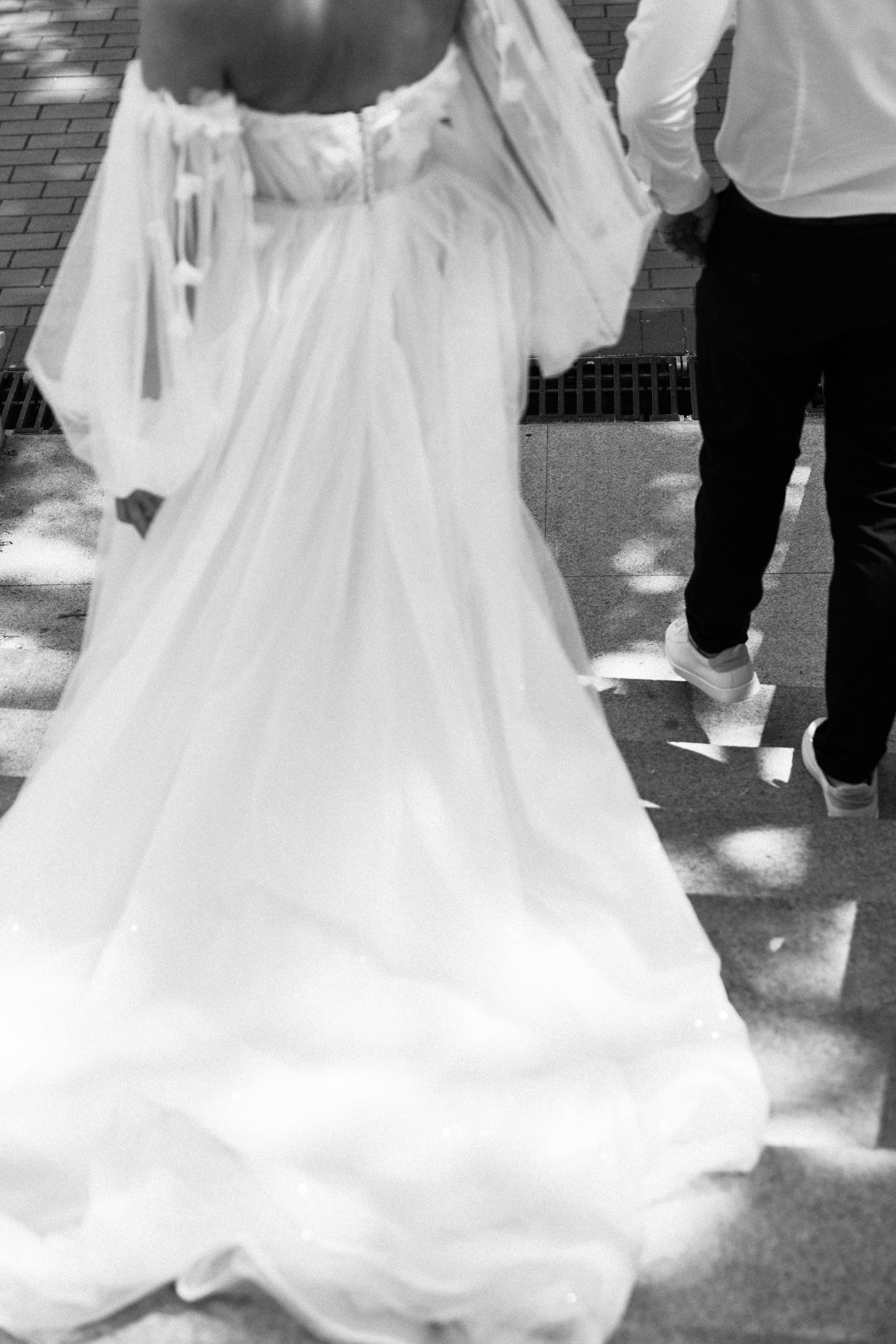 Снежана & Влад. Фотограф Нижний Новгород Юлия Болдырева