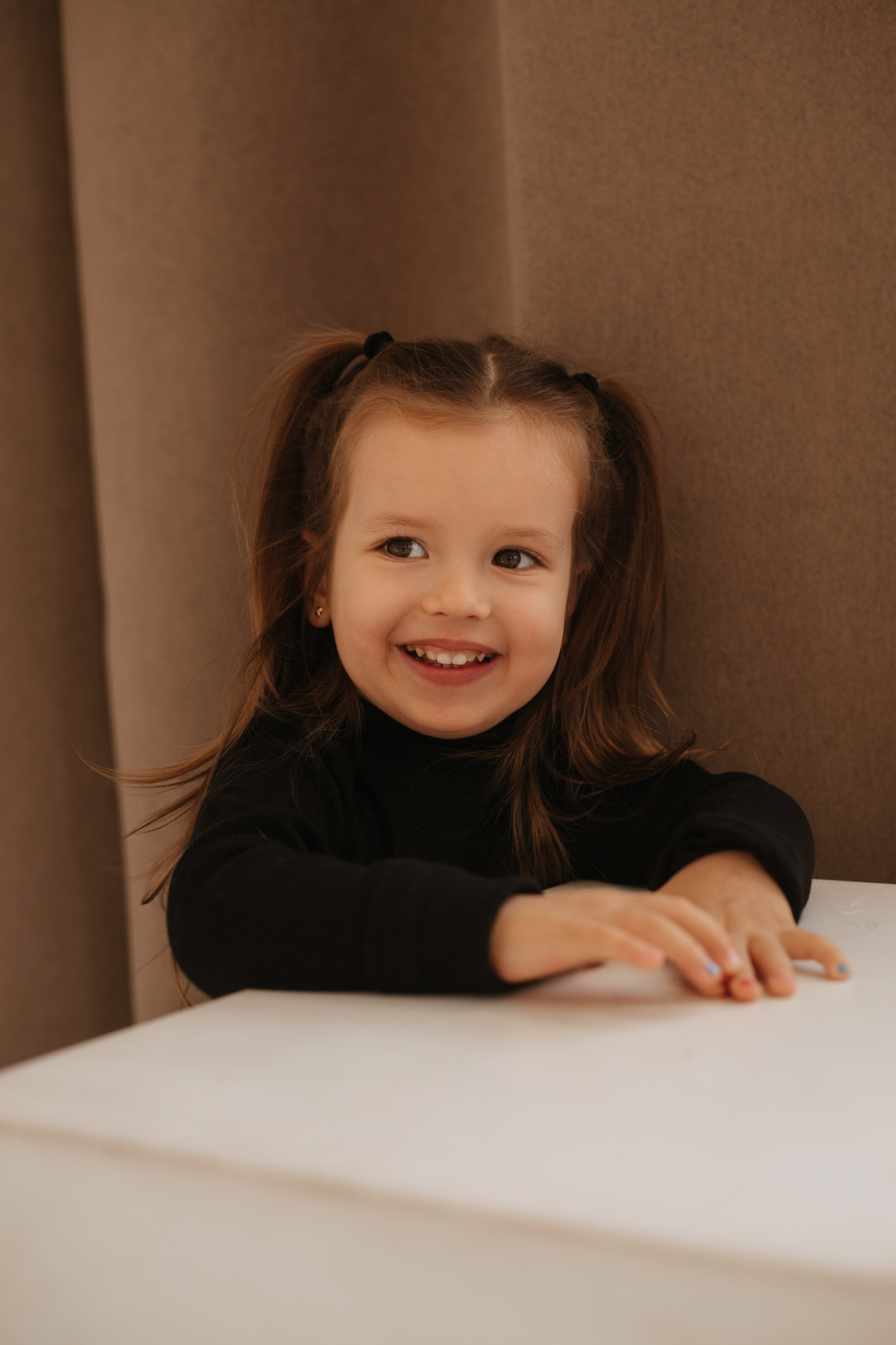 Лена и Злата. Фотограф в Волгограде и Москве | Анастасия Лаврова