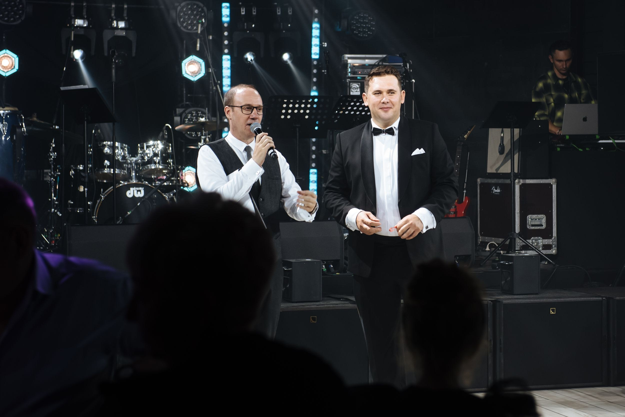 Организовать день рождения Ростов. Студия событий ДЕЙЗИ. Организация мероприятий. Свадебное агентство в Ростове-на-Дону. Свадебный организатор. Организация свадьбы под ключ