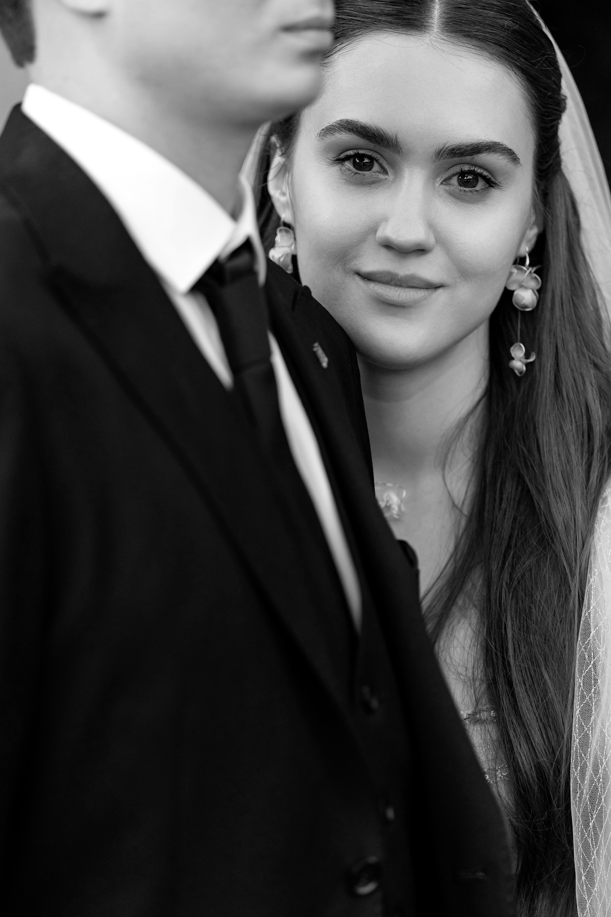 Илья и Анастасия 20.09.2025. Студия событий ДЕЙЗИ. Организация мероприятий. Свадебное агентство в Ростове-на-Дону. Свадебный организатор. Организация свадьбы под ключ