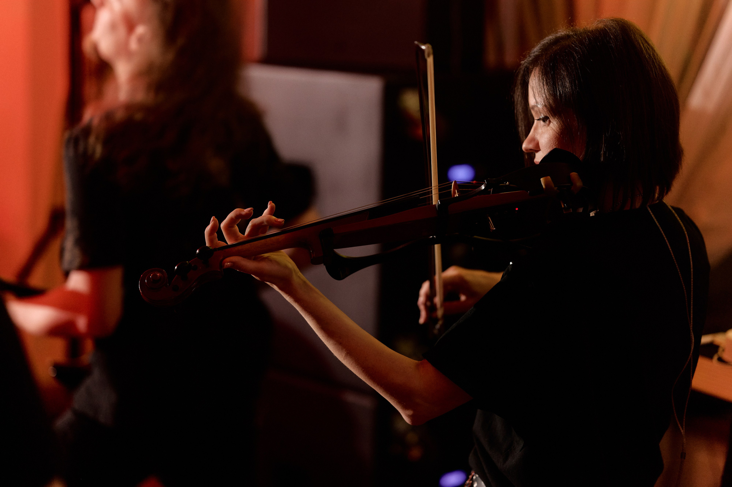 Саджио Ростов. Студия событий ДЕЙЗИ. Организация мероприятий. Свадебное агентство в Ростове-на-Дону. Свадебный организатор. Организация свадьбы под ключ