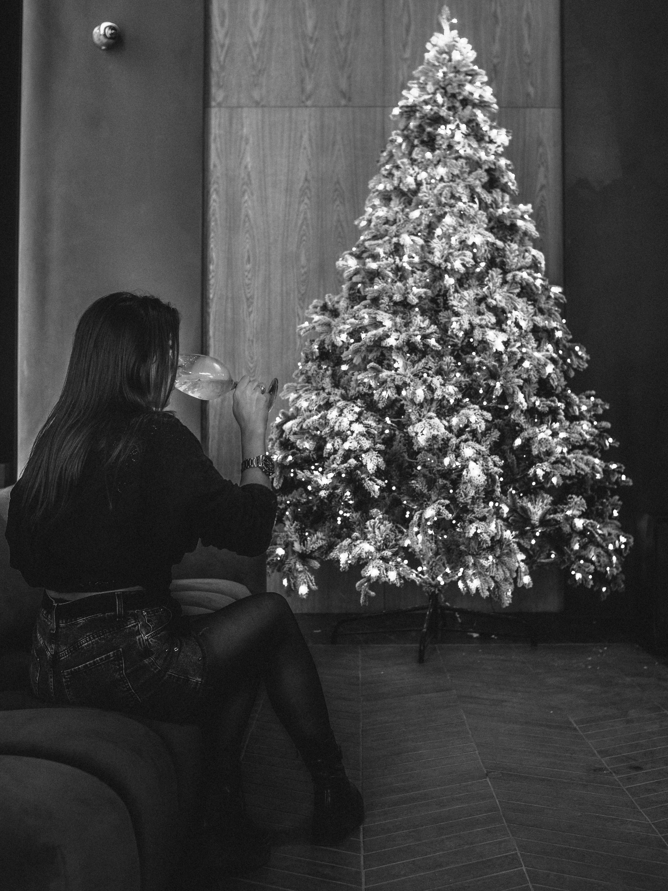 Alexei Zimin & Chefs Eatertainment. Игорь Гичка. Портрет с любовью