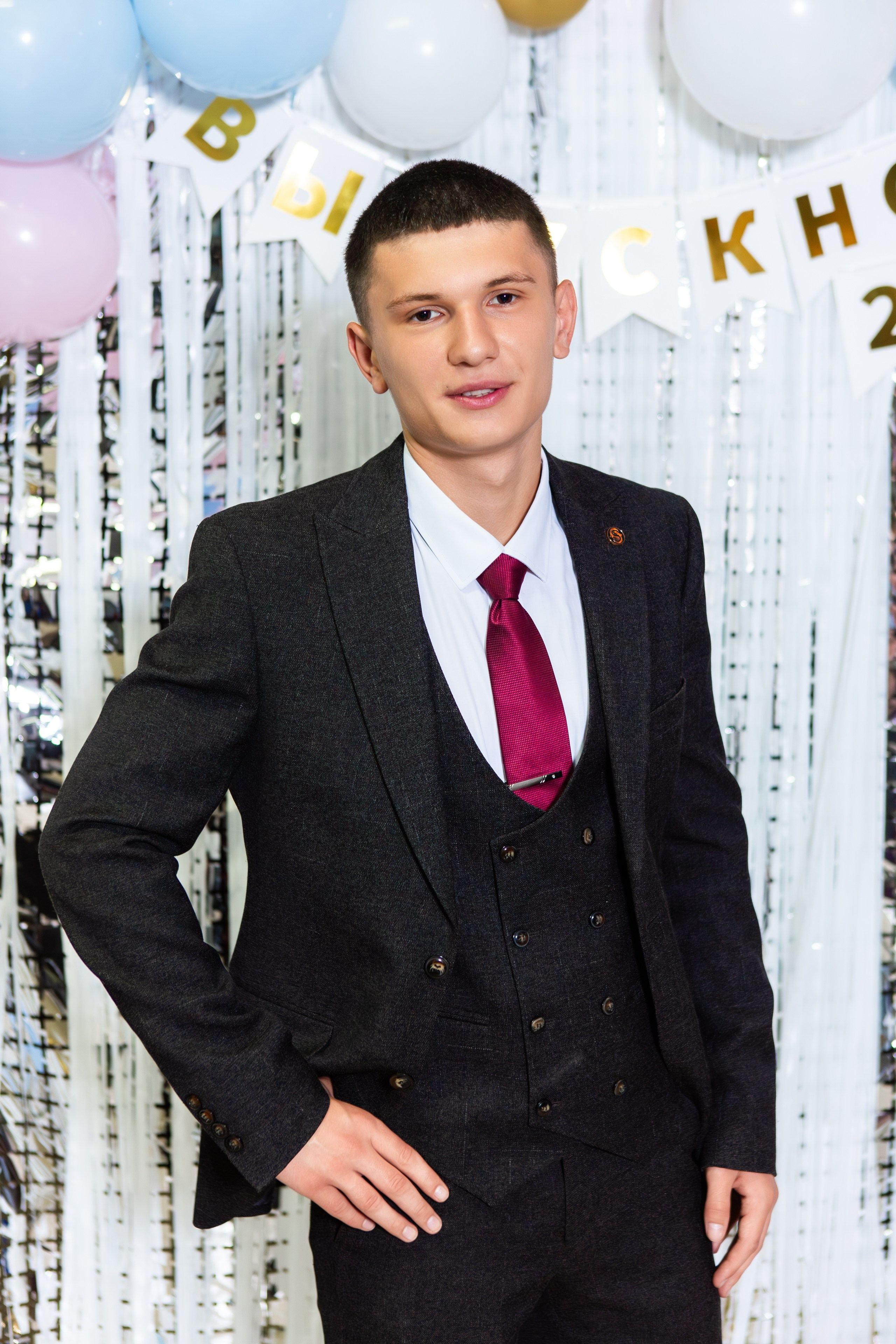 ФОТОСЕССИЯ С РОДИТЕЛЯМИ ВЫПУСКНОЙ 2025 9 ШКОЛА МЦЕНСК. ТВОЙ АЛЬБОМ / ТВОИ ПРАВИЛА