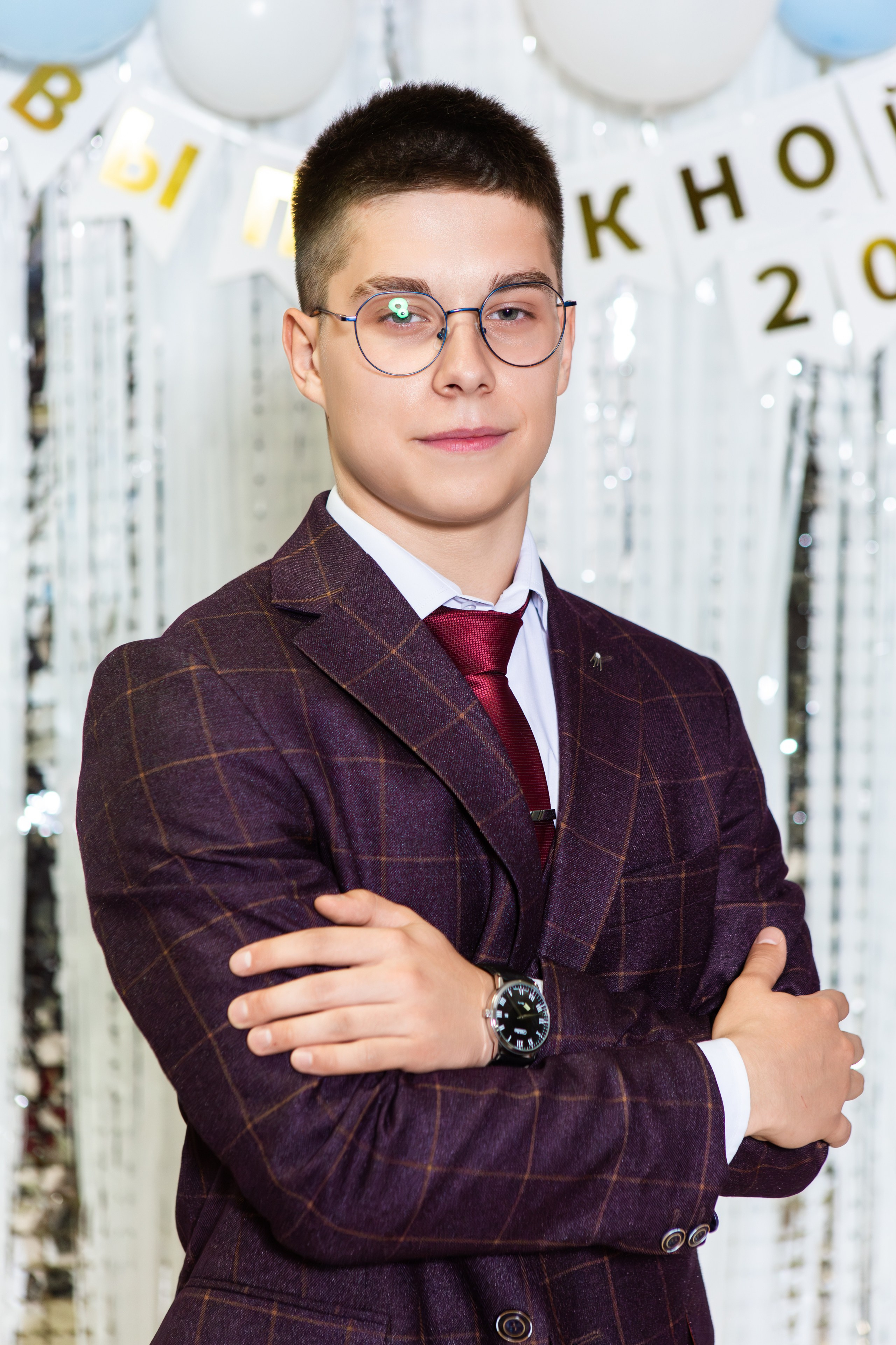 ФОТОСЕССИЯ С РОДИТЕЛЯМИ ВЫПУСКНОЙ 2025 9 ШКОЛА МЦЕНСК. ТВОЙ АЛЬБОМ / ТВОИ ПРАВИЛА