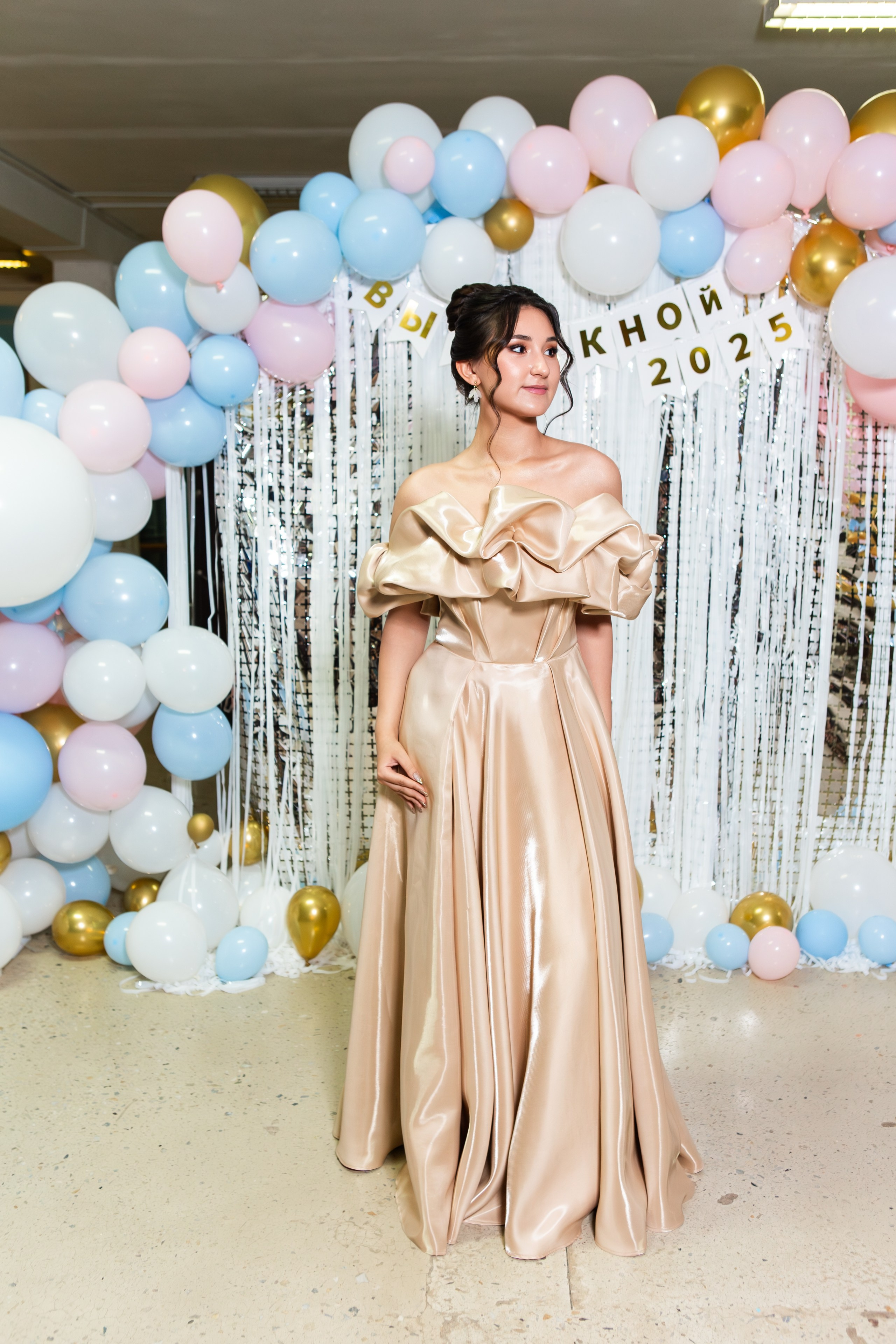 ФОТОСЕССИЯ С РОДИТЕЛЯМИ ВЫПУСКНОЙ 2025 9 ШКОЛА МЦЕНСК. ТВОЙ АЛЬБОМ / ТВОИ ПРАВИЛА