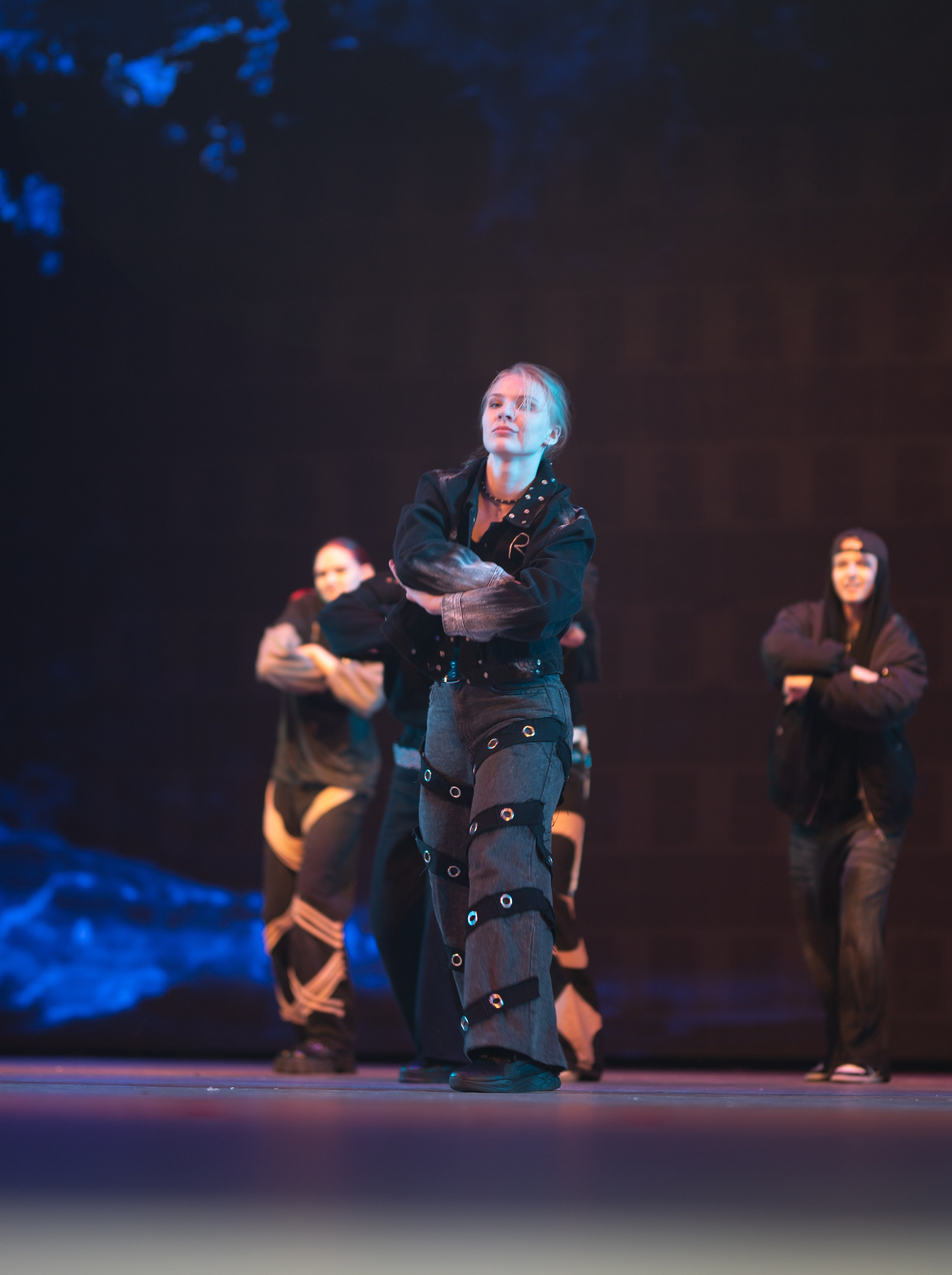 Анимау 2025. Фотограф Белебей Абзалетдинов Артур