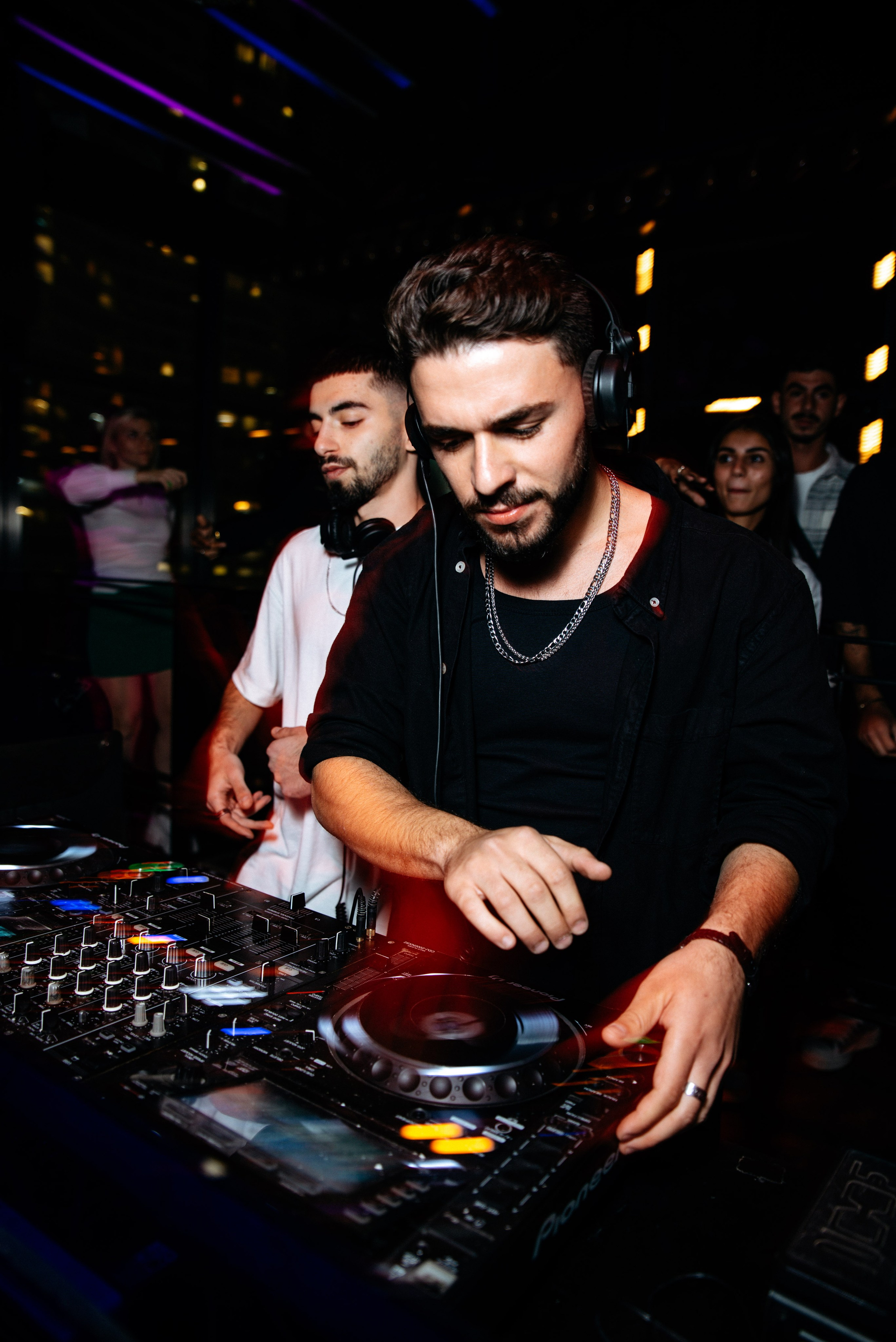 Event photographer in Tel Aviv, Israel. Photographer in Tel Aviv, Israel. Event and fashion photographer TLV