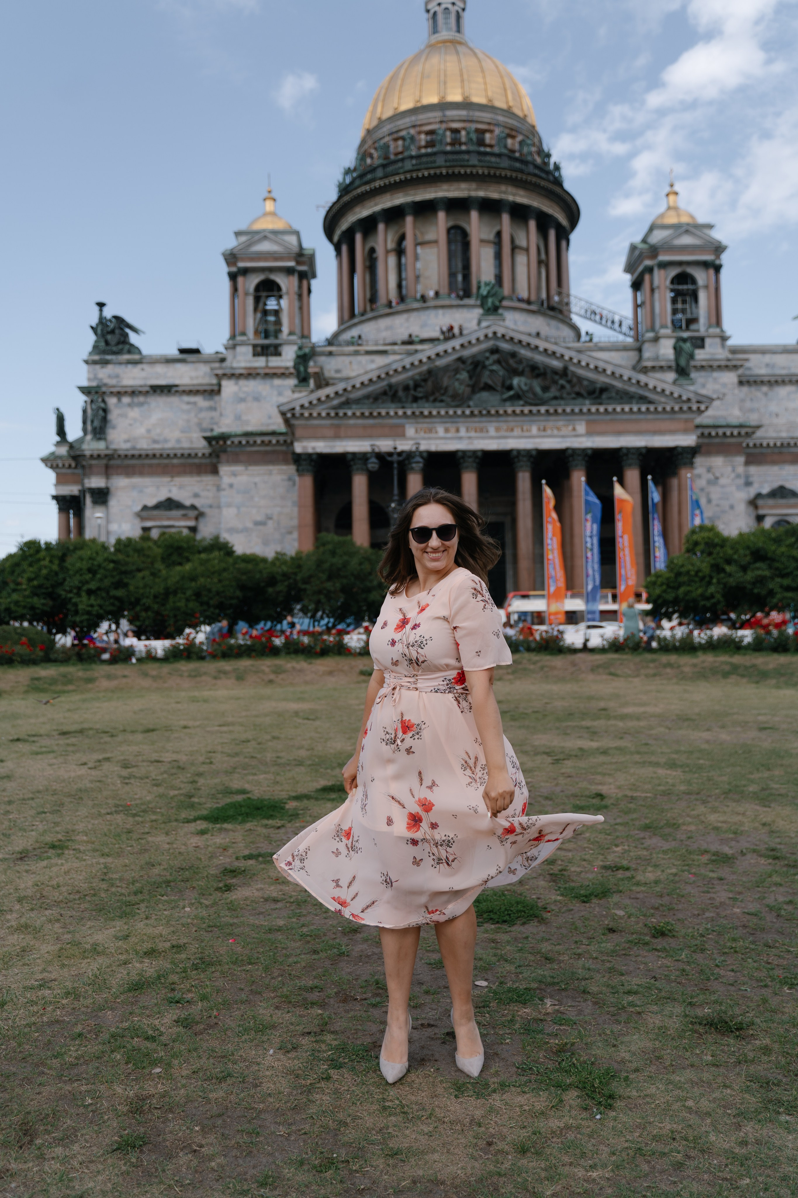 29.07.2023. Свадебный фотограф — Наталья Фед СПб/Москва
