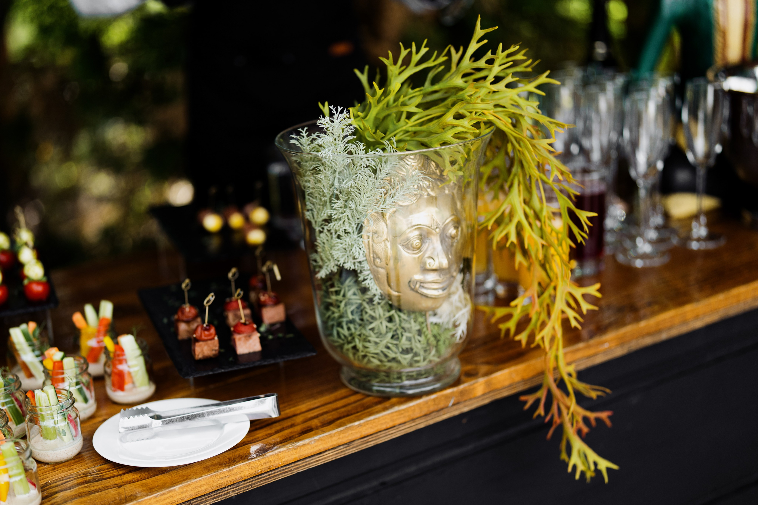 Orange story. Павел Мерк. Стильная свадебная фотография