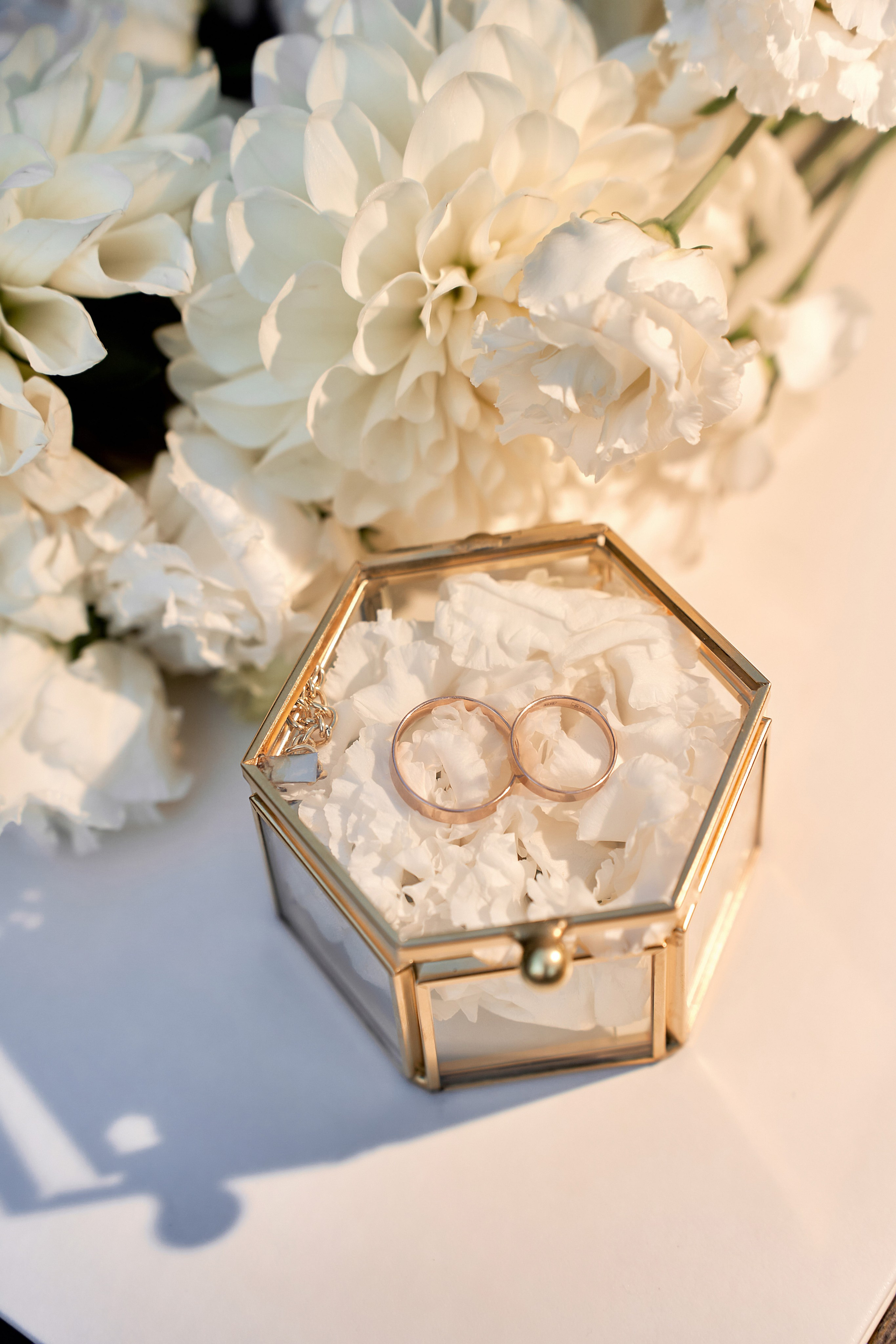 Артём & Динара Художественный музей. Фотограф в Нижнем Новгороде Марина Кузнецова