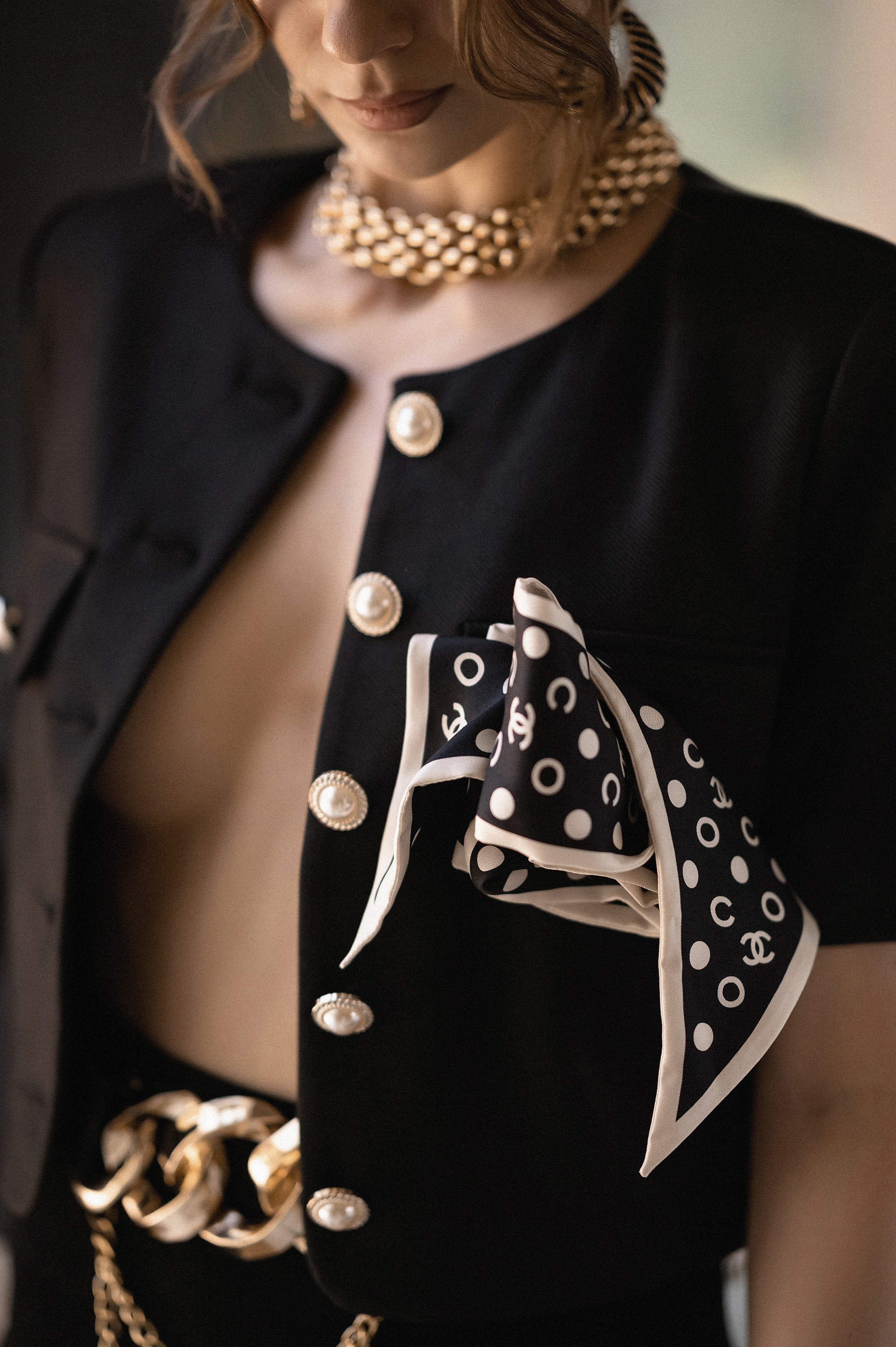 Влад и Ангелина. Свадебный фотограф и видеограф