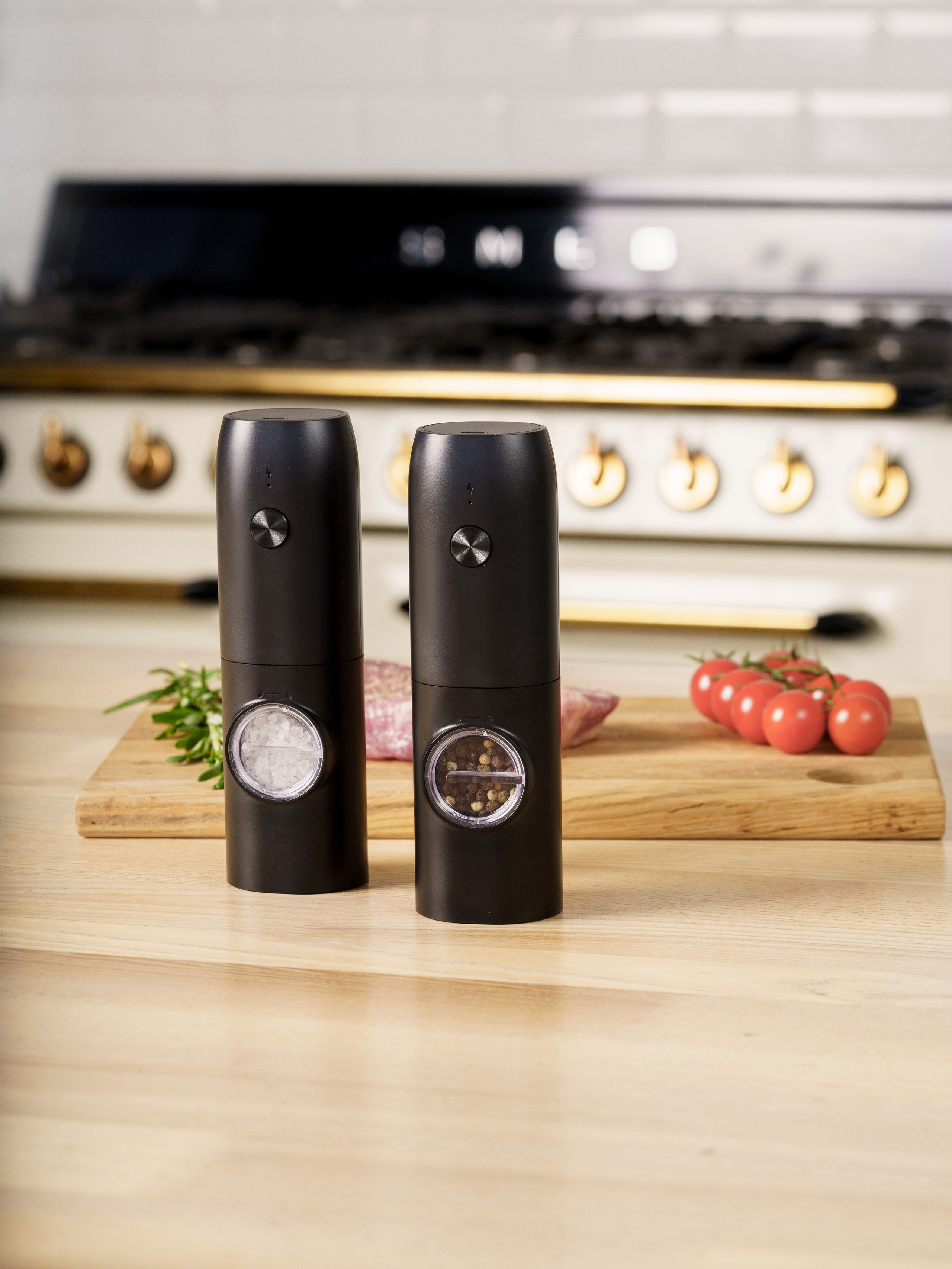 Кухонные товары в интерьере. КЕД Студия-контент агентство полного цикла СПБ. Создаём фото, видео и контент, который помогает брендам и селлерам продавать больше