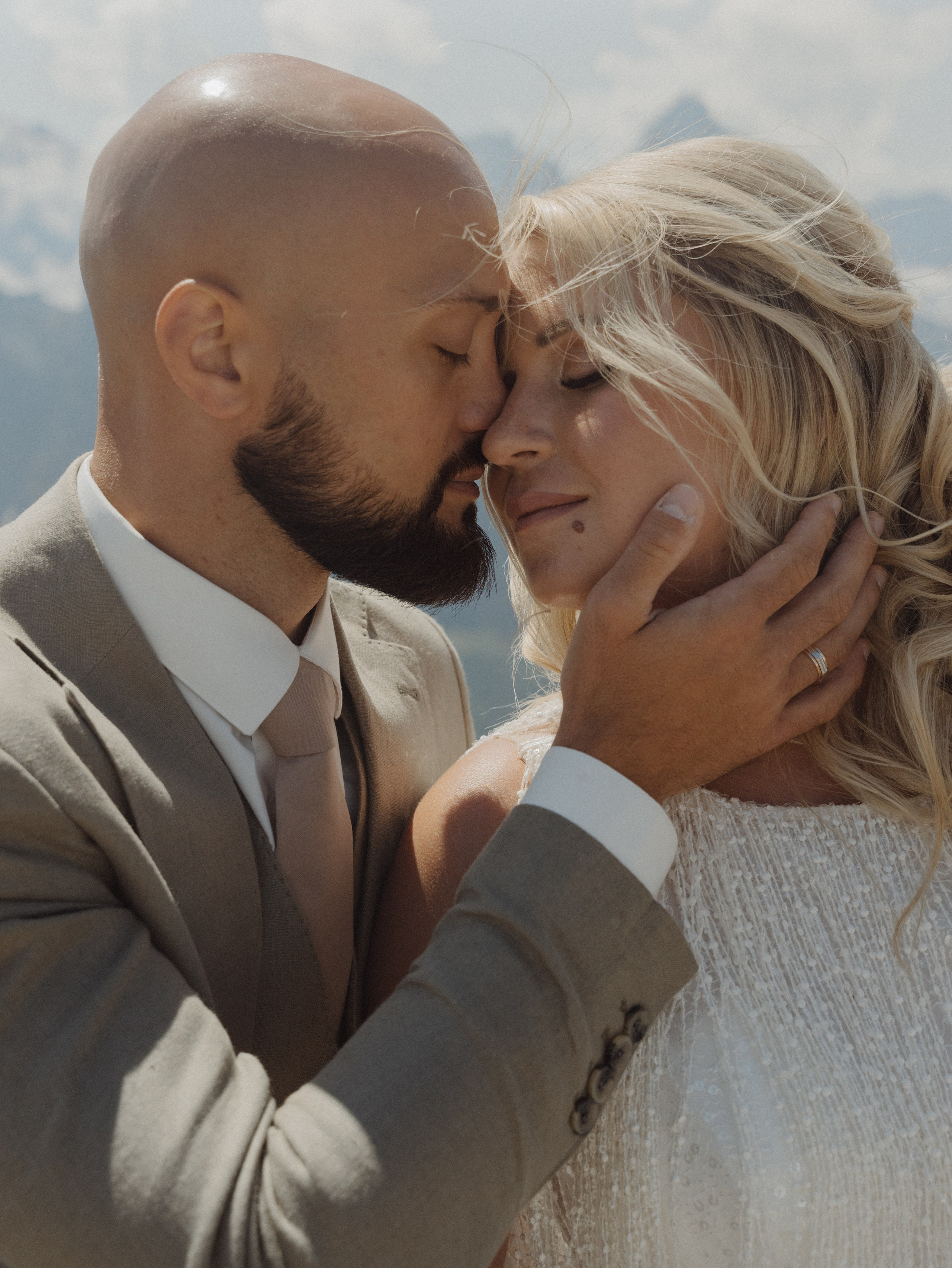 Е&Д. Свадебный фотограф Ирина Беляева Пятигорск|Кисловодск|Эльбрус|Домбай