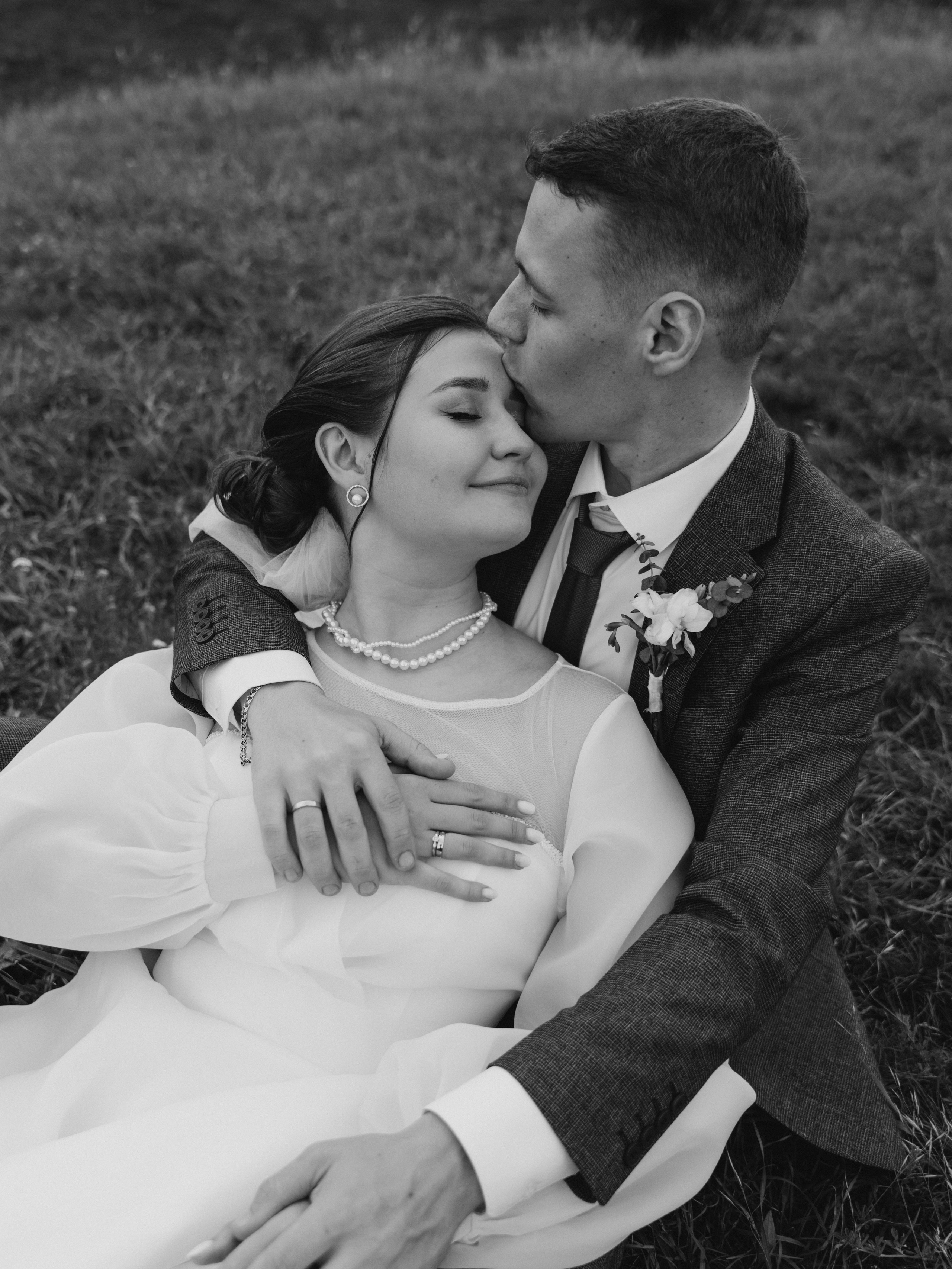 С&Ю. Свадебный фотограф Ирина Беляева Пятигорск|Кисловодск|Эльбрус|Домбай