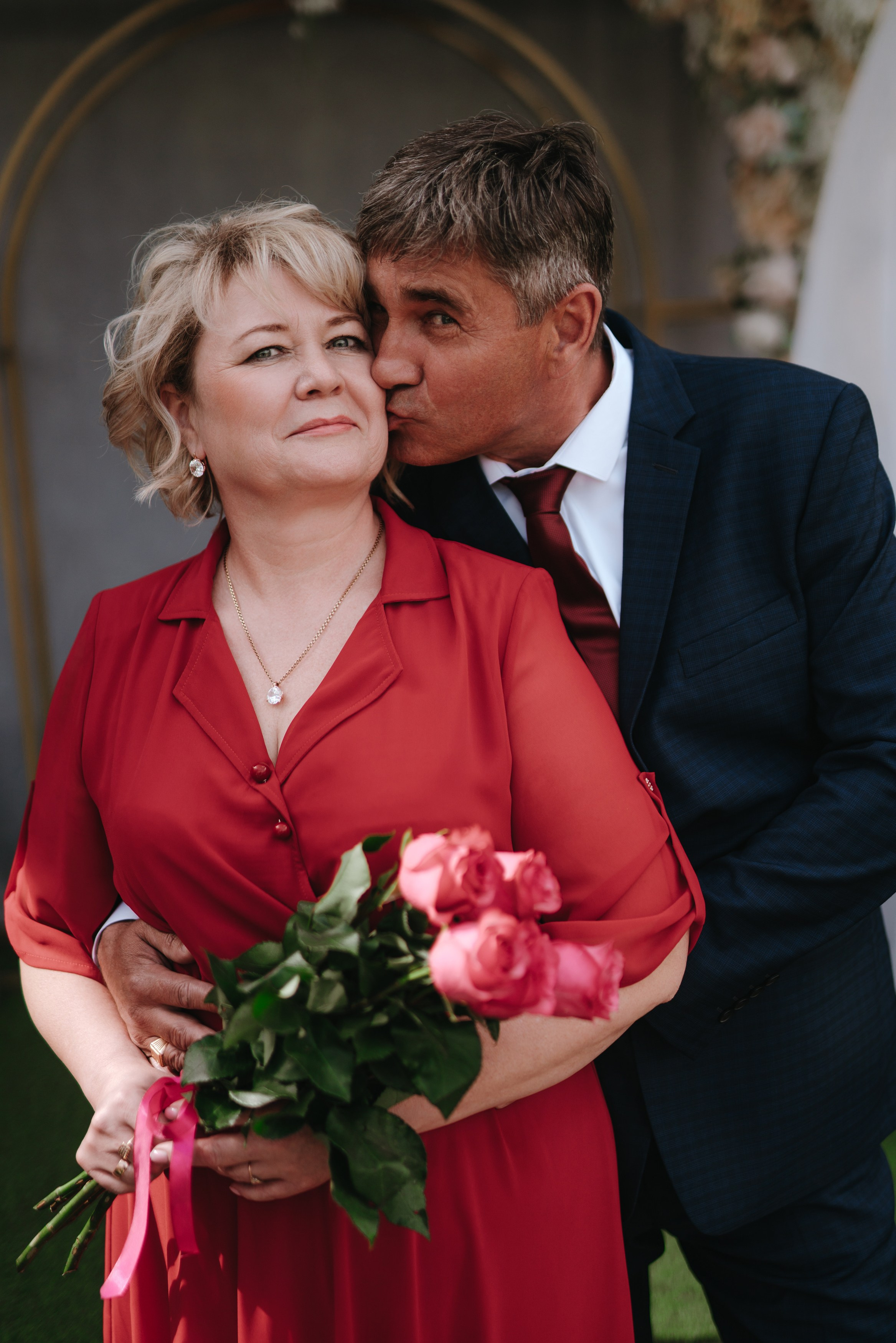 28 АПРЕЛЯ 2024