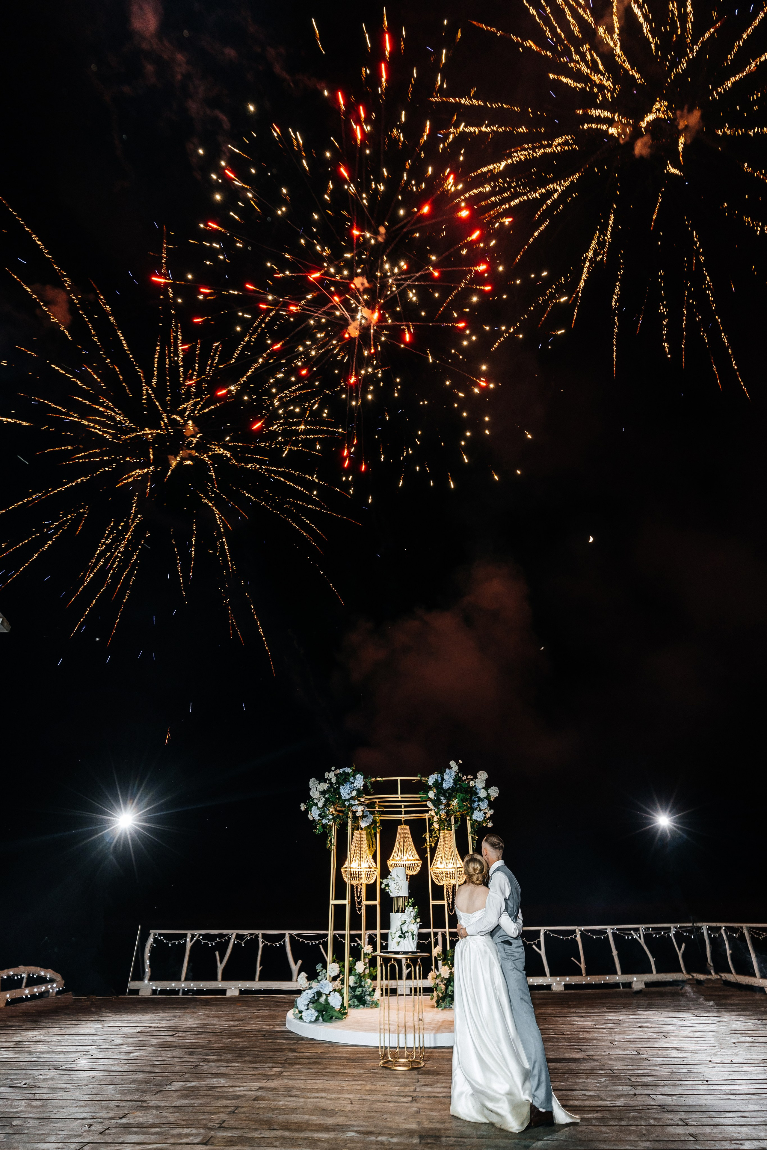 Влад и Настя. Фотограф Новополоцк, Полоцк, Минск, РБ, Зимаков Егор