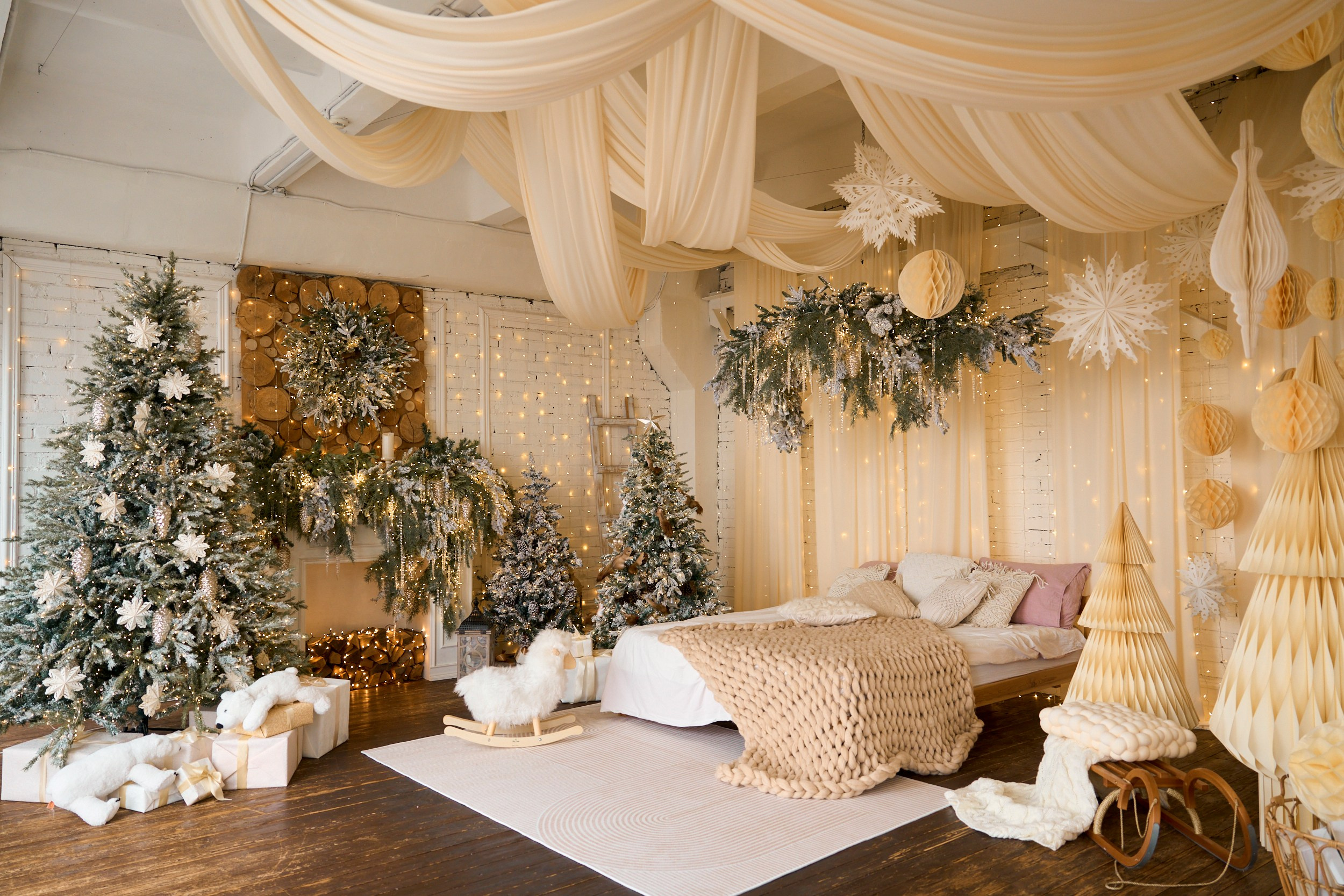 Флэт (Flat). Фотограф г. Хабаровск. Семейные и индивидуальные съёмки