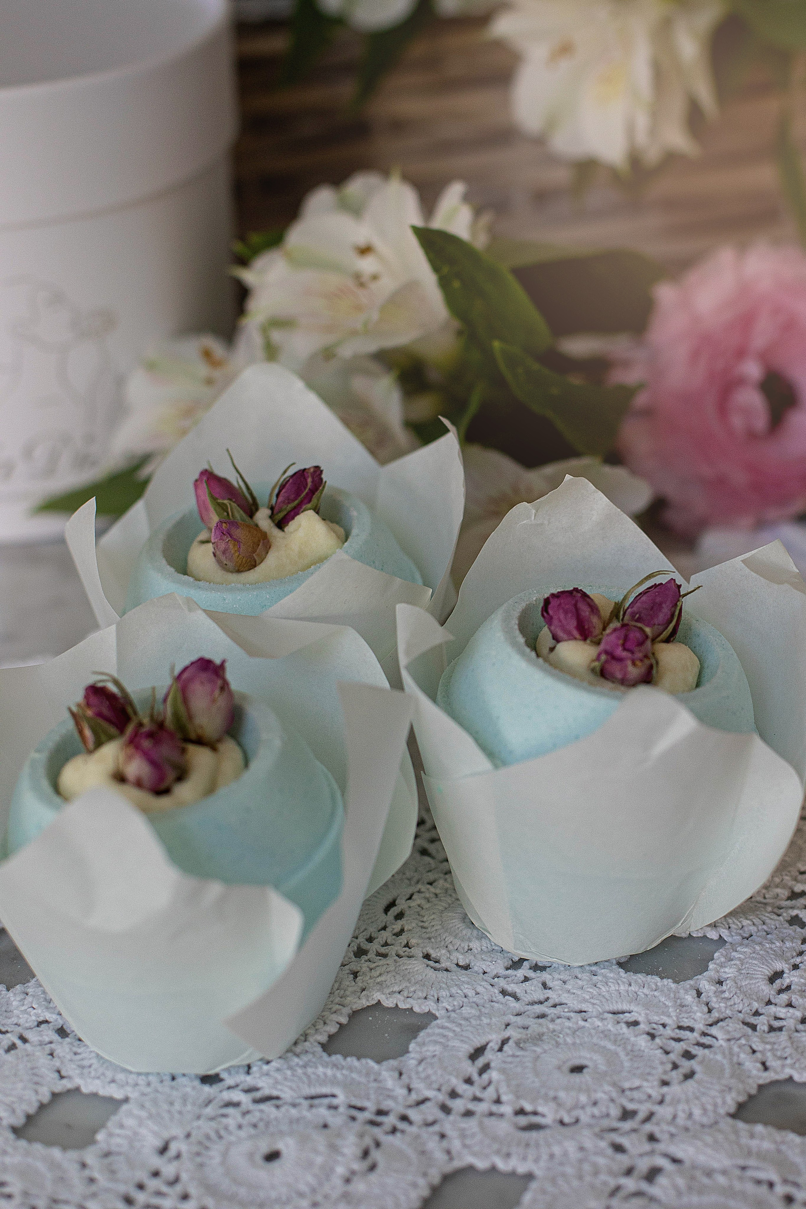 Деловое фото/контент. Фотограф Ирина Зверева