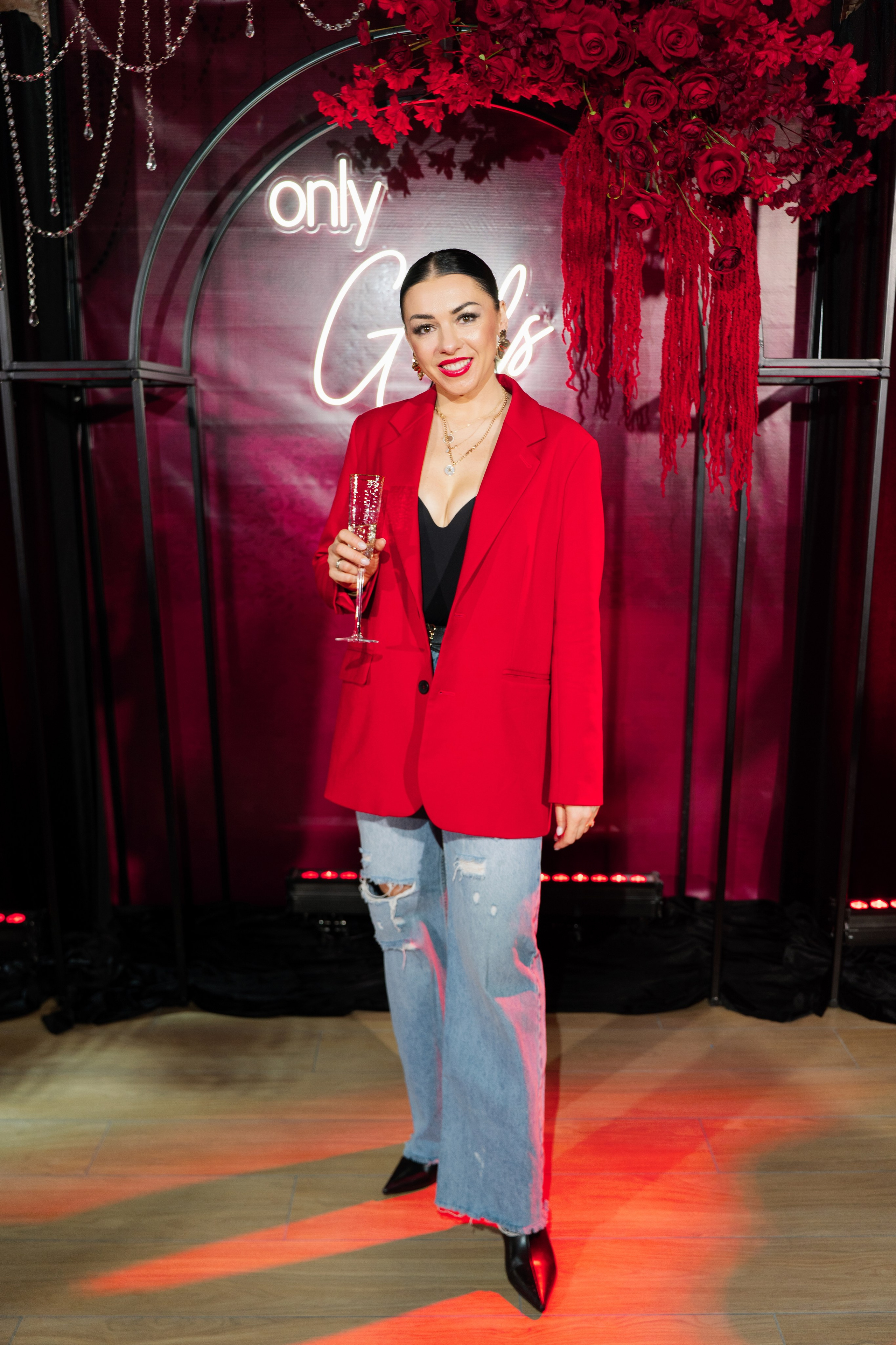 Репортажная фотосъемка, Event фотограф, репортажный фотограф, девичник. Свадебный и репортажный фотограф Москва. Николай Бойко