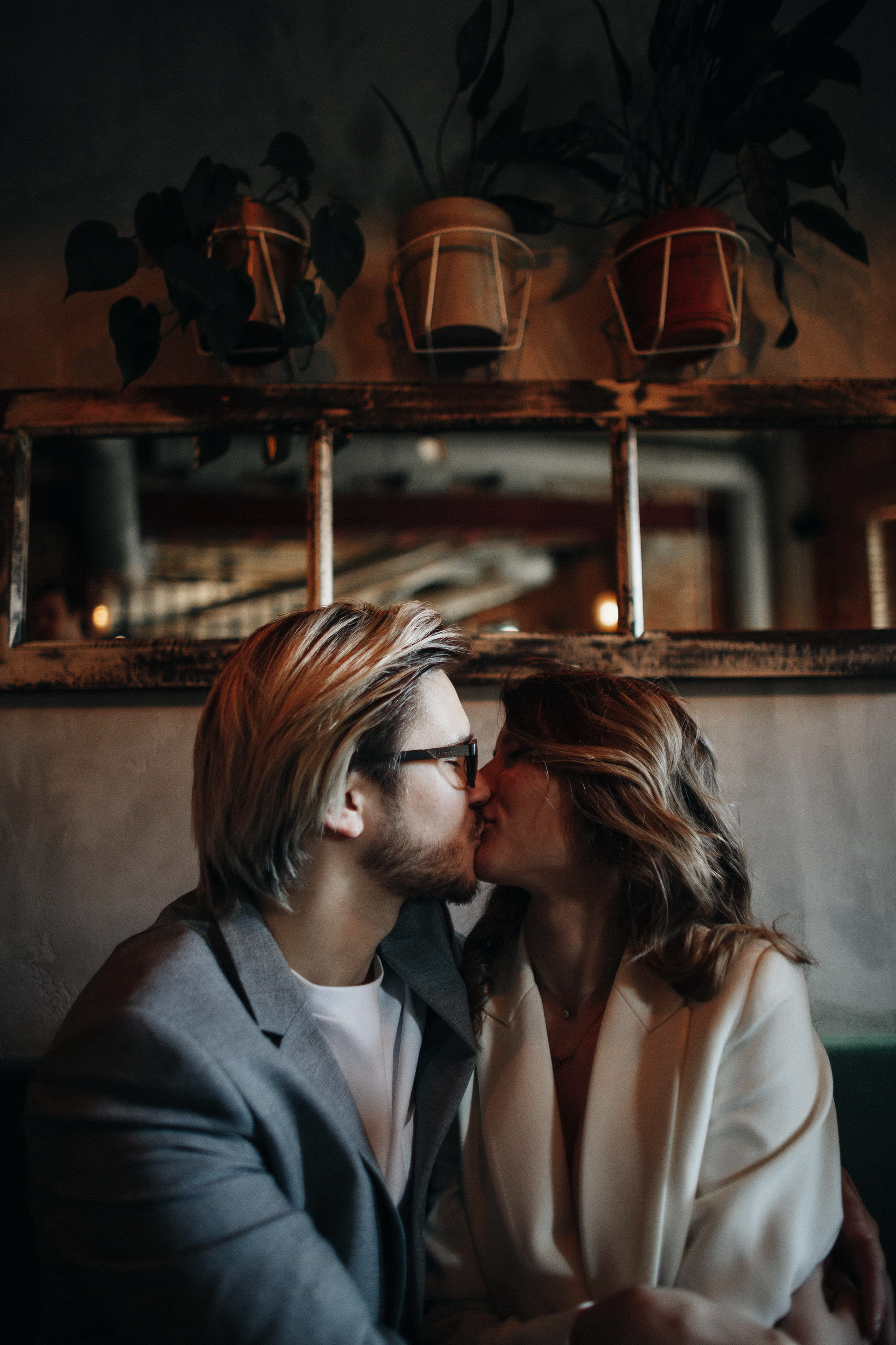 Свадьба в марте. Свадебный фотограф Игорь Брундасов 8PHOTO на свадьбу венчание загс СПб