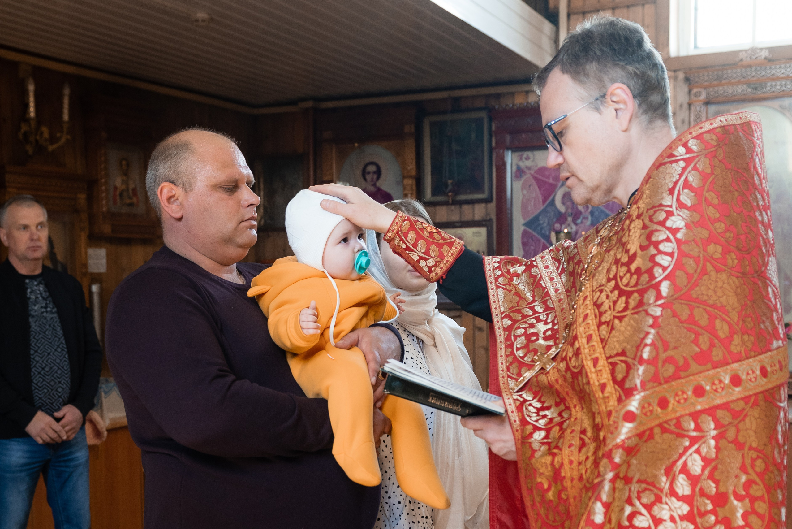 Арина. Семейный фотограф Ирина Сгибнева