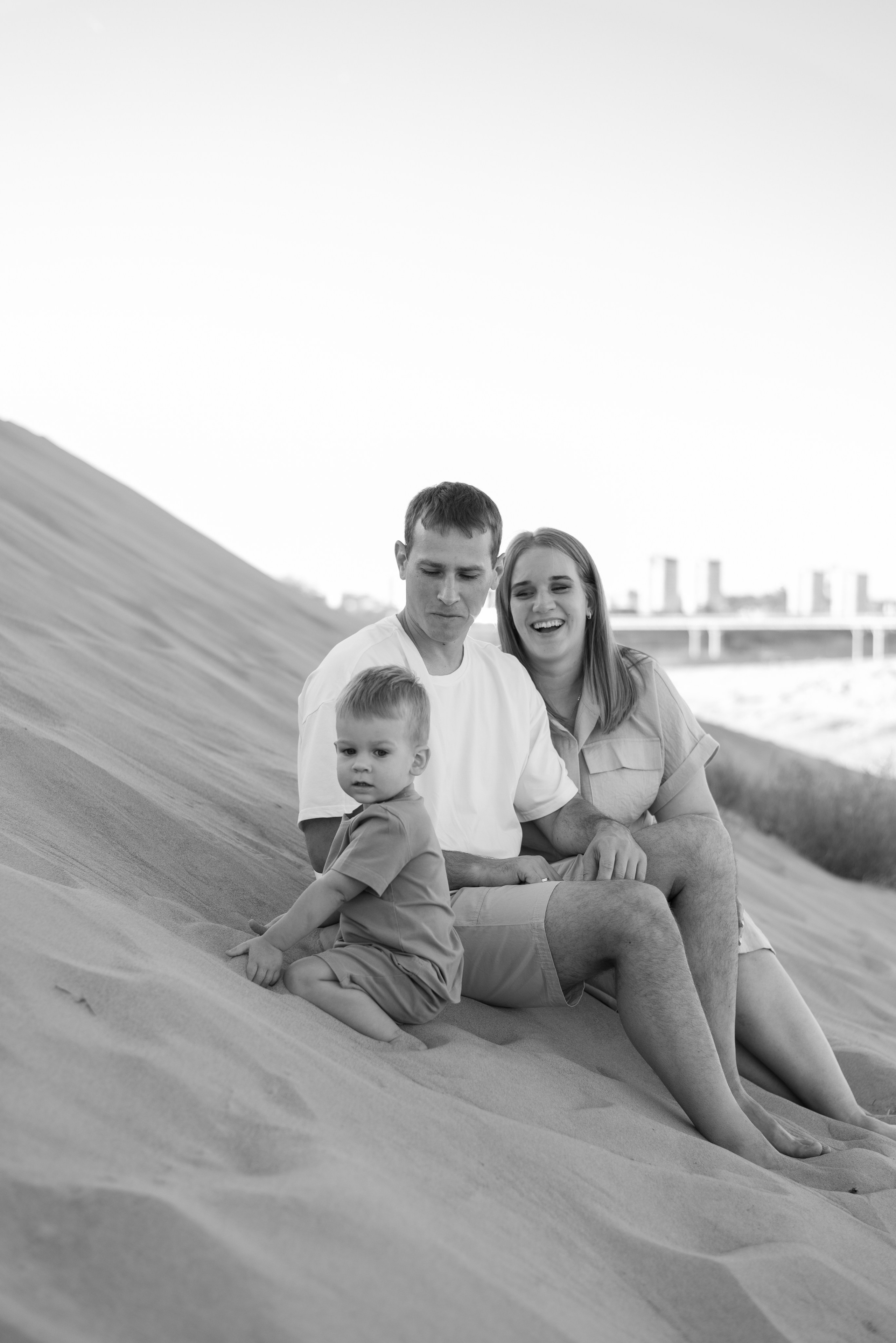 К+И+М. Семейный фотограф Ирина Сгибнева