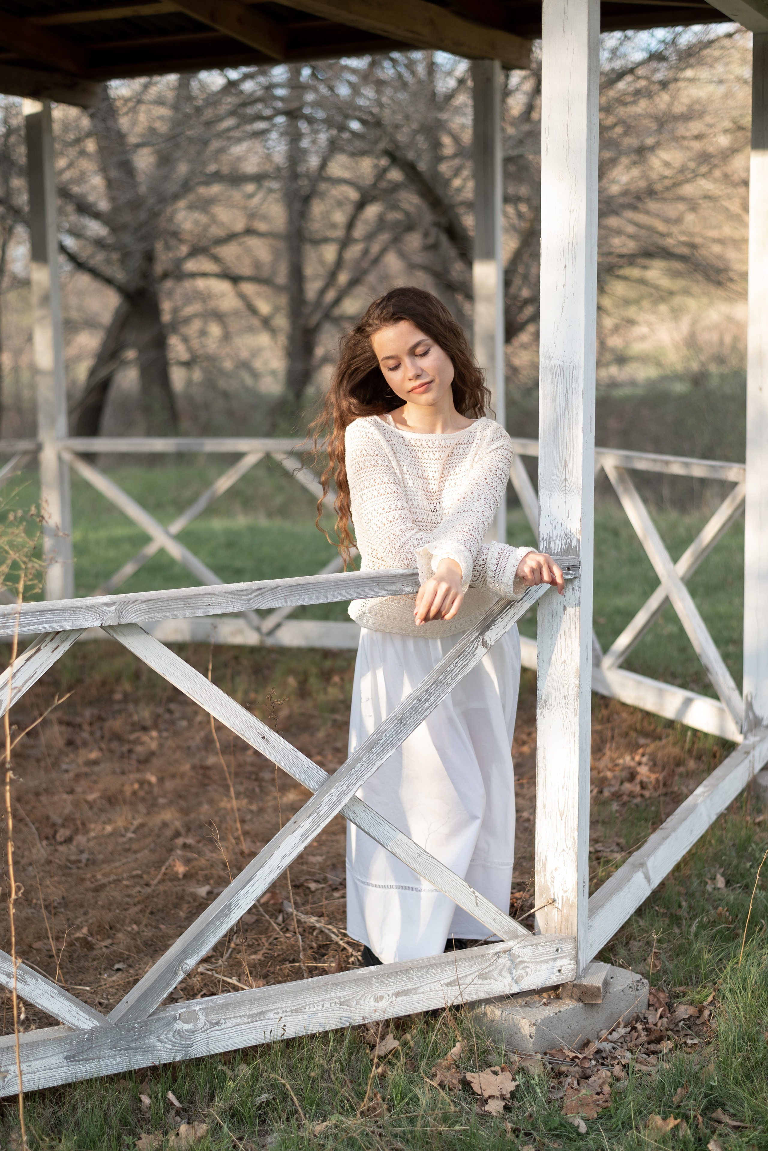 Алина. Семейный фотограф Ирина Сгибнева