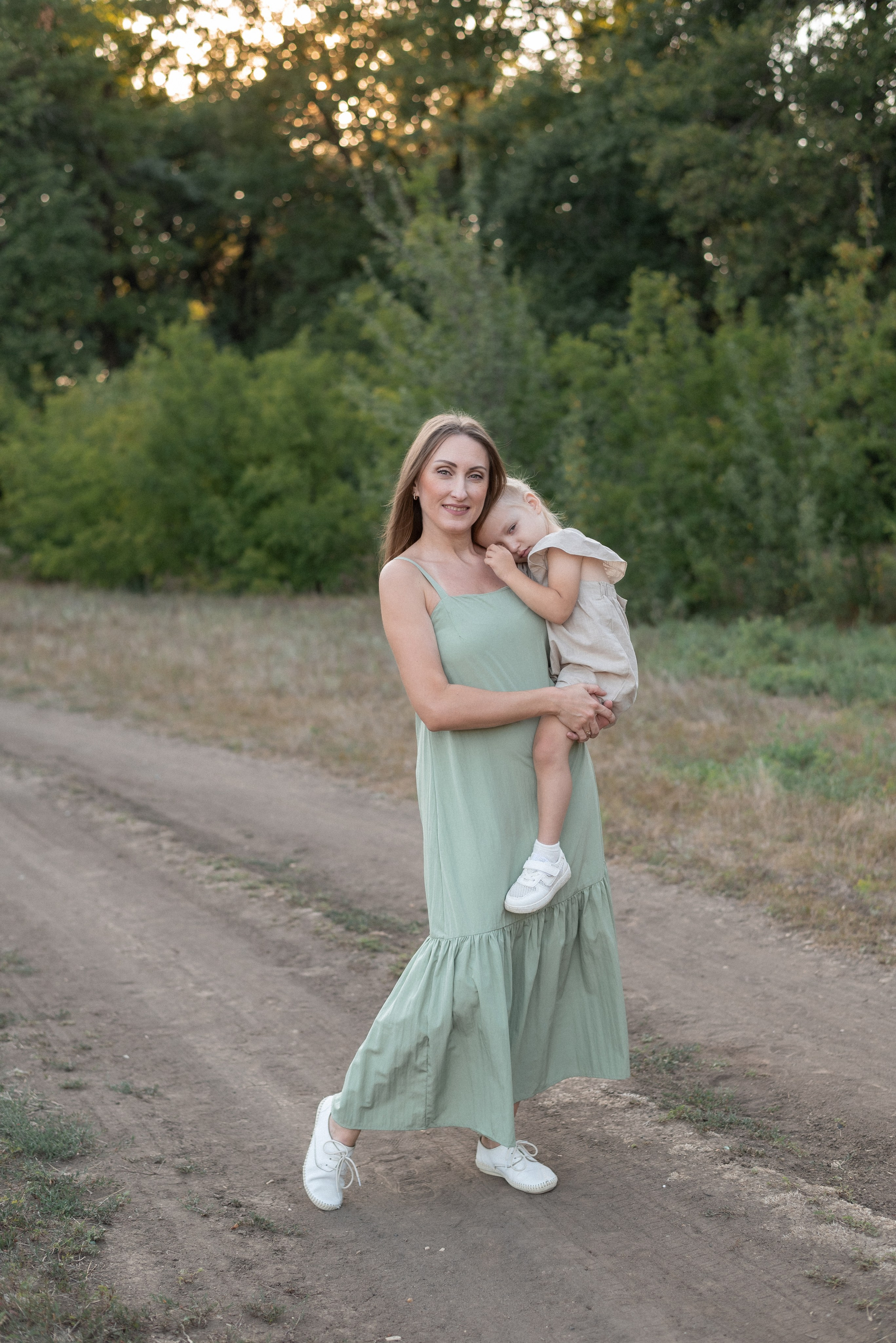 М+К+В. Семейный фотограф Ирина Сгибнева