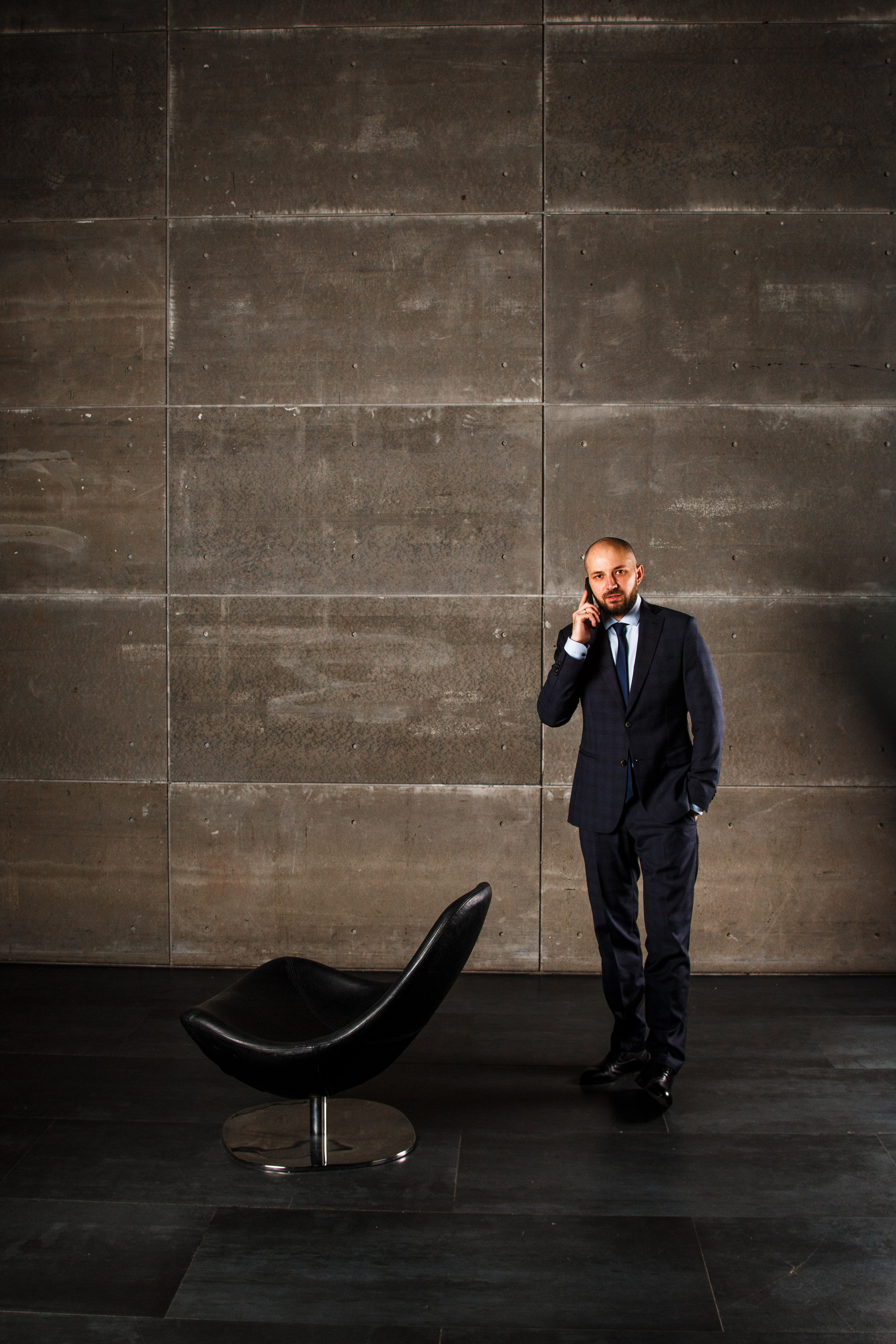 Люди и контент. Фотограф в Москве