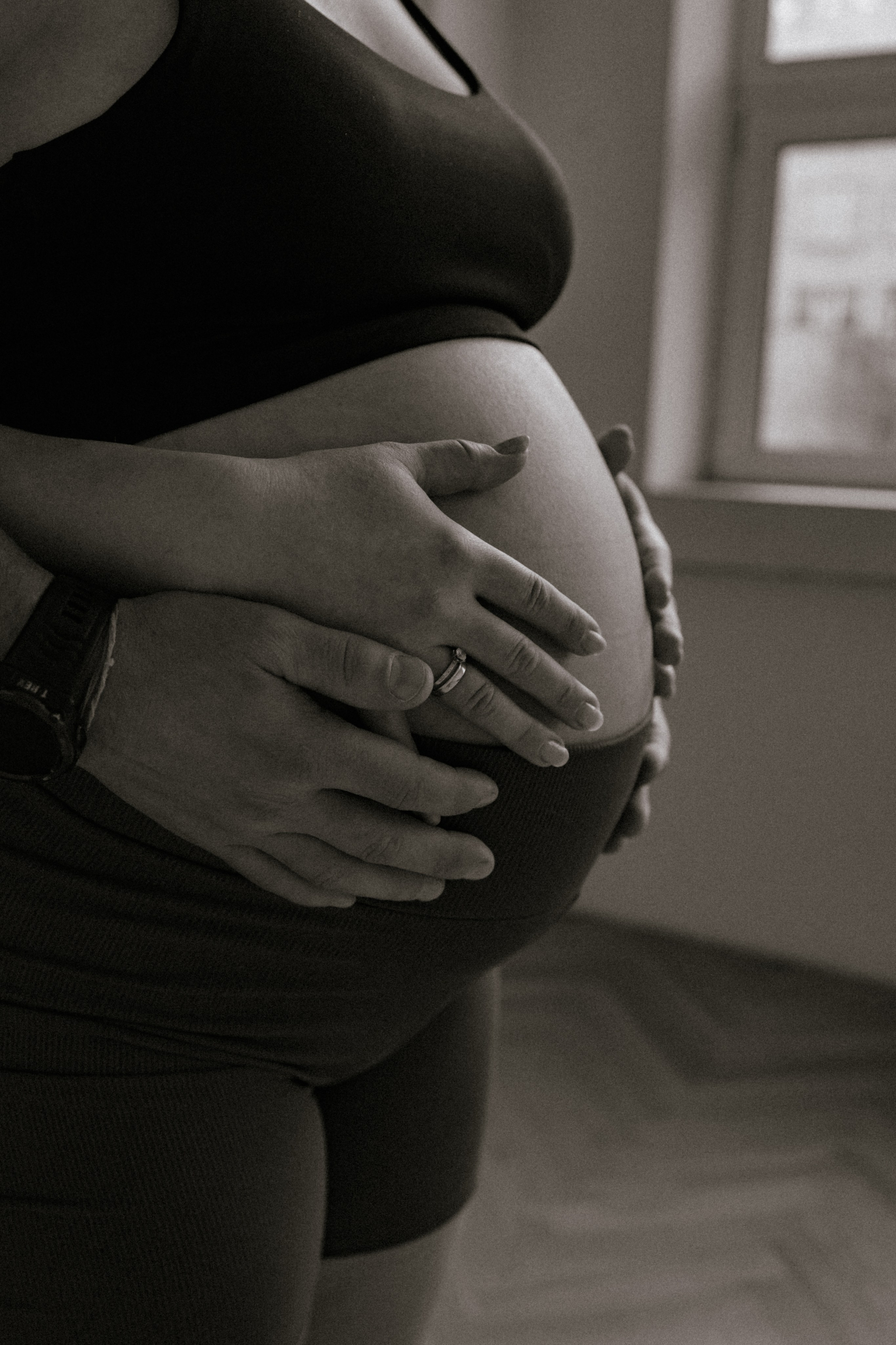 Maria&Pavel. Фотограф в Санкт-Петербурге Светлана Арестова