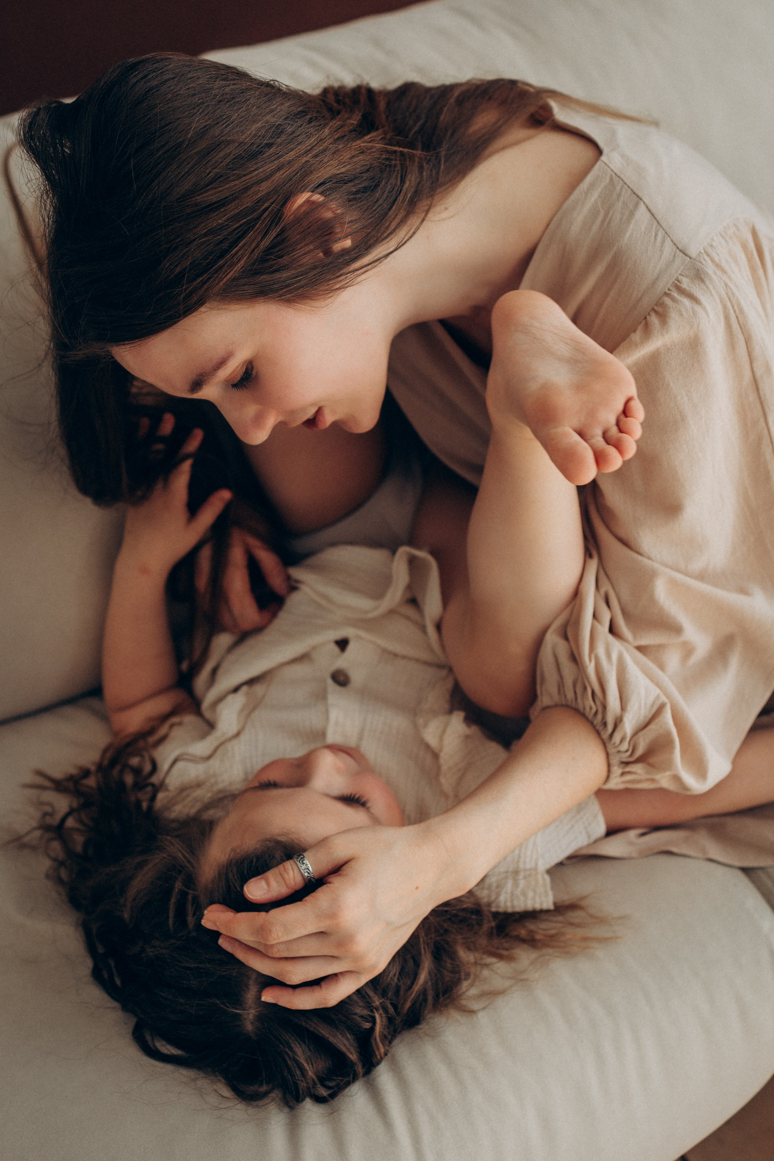 Фотограф в Санкт-Петербурге Светлана Арестова