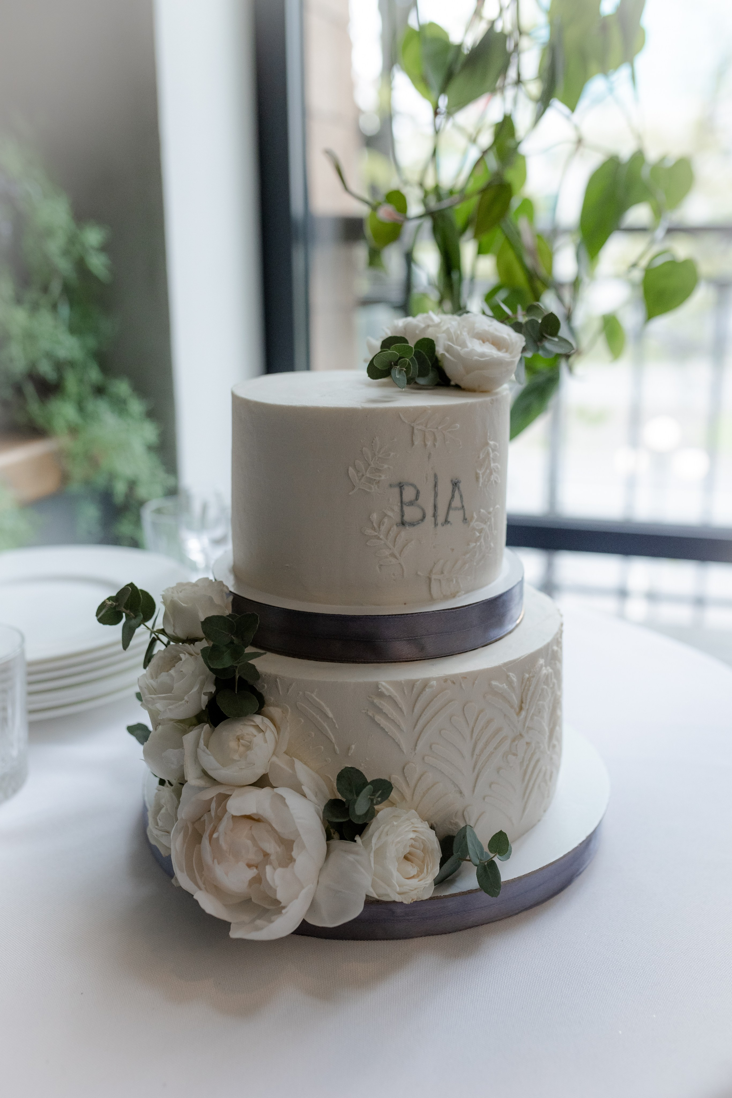 «Мы так и представляли». Фотограф в Москве Вероника Иньякова