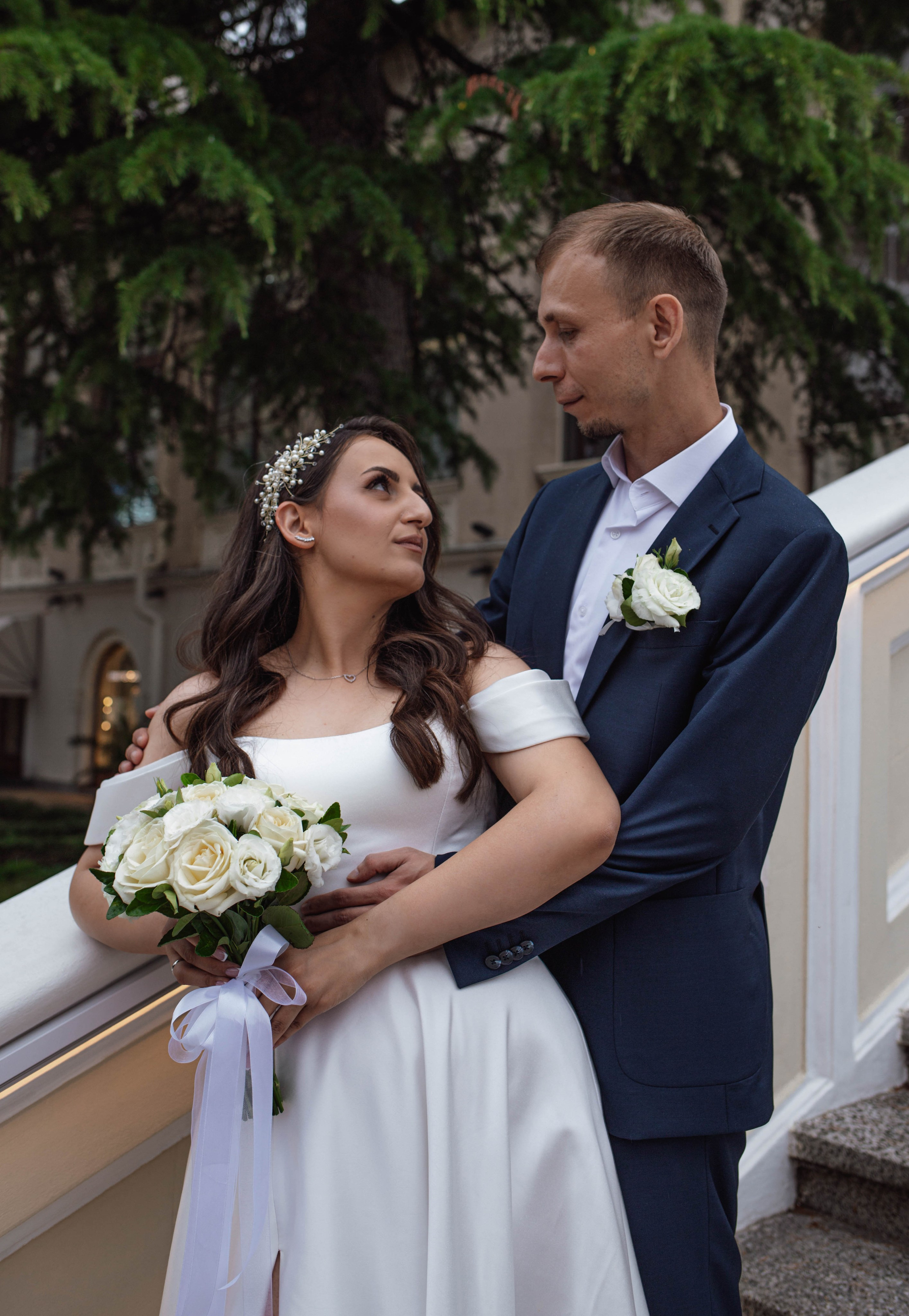 Свадьба. Фотограф Сочи. Фотосессии. Свадебный фотограф