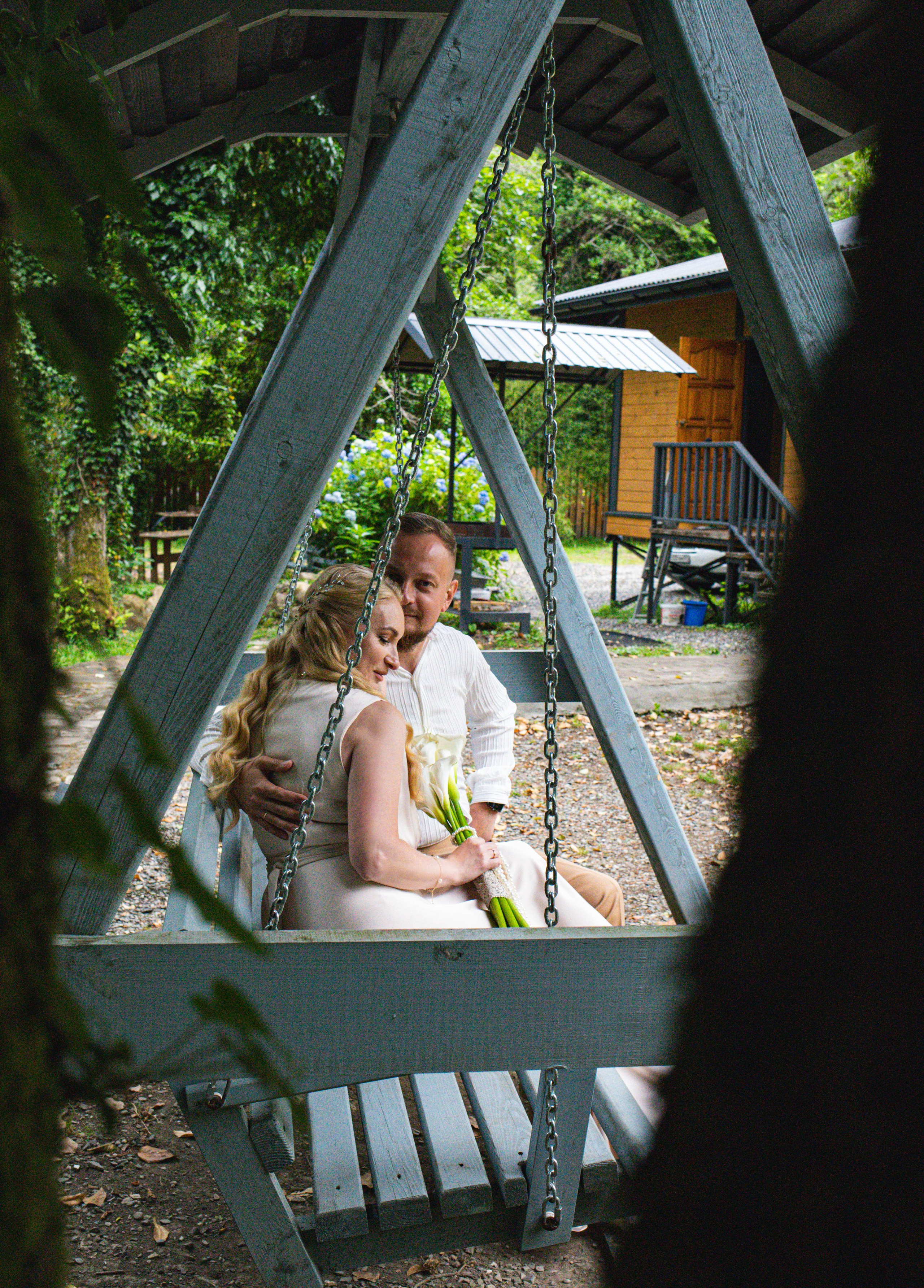 Свадьба. Фотограф Сочи. Фотосессии. Свадебный фотограф