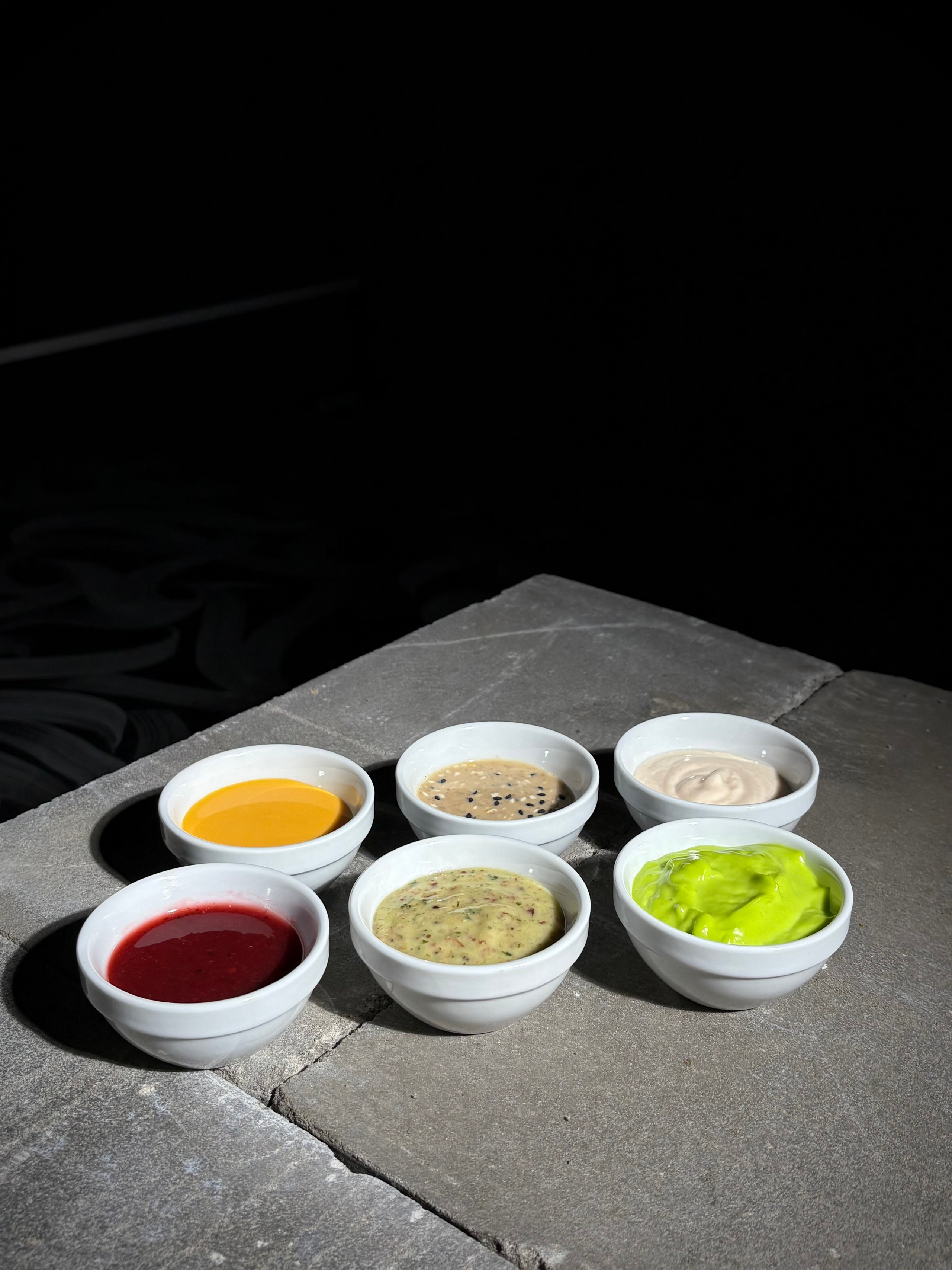 Food съемка. Портретный фотограф