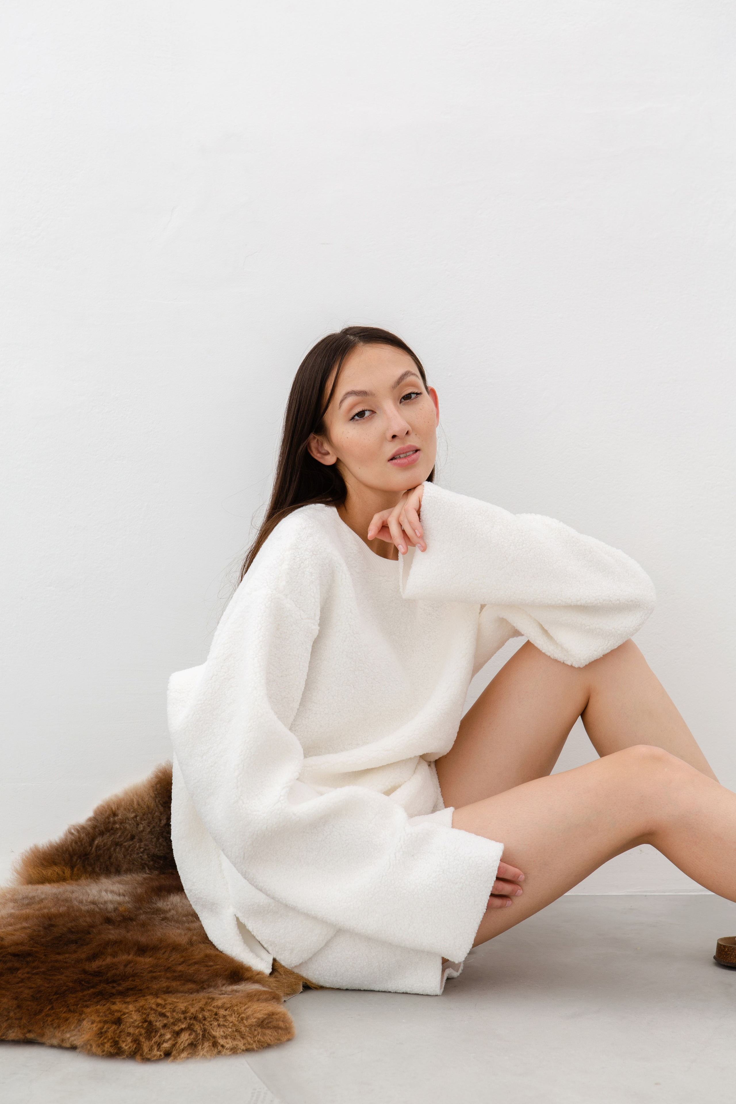 Zaay Autumn 2023. Фотограф Евгений Политов