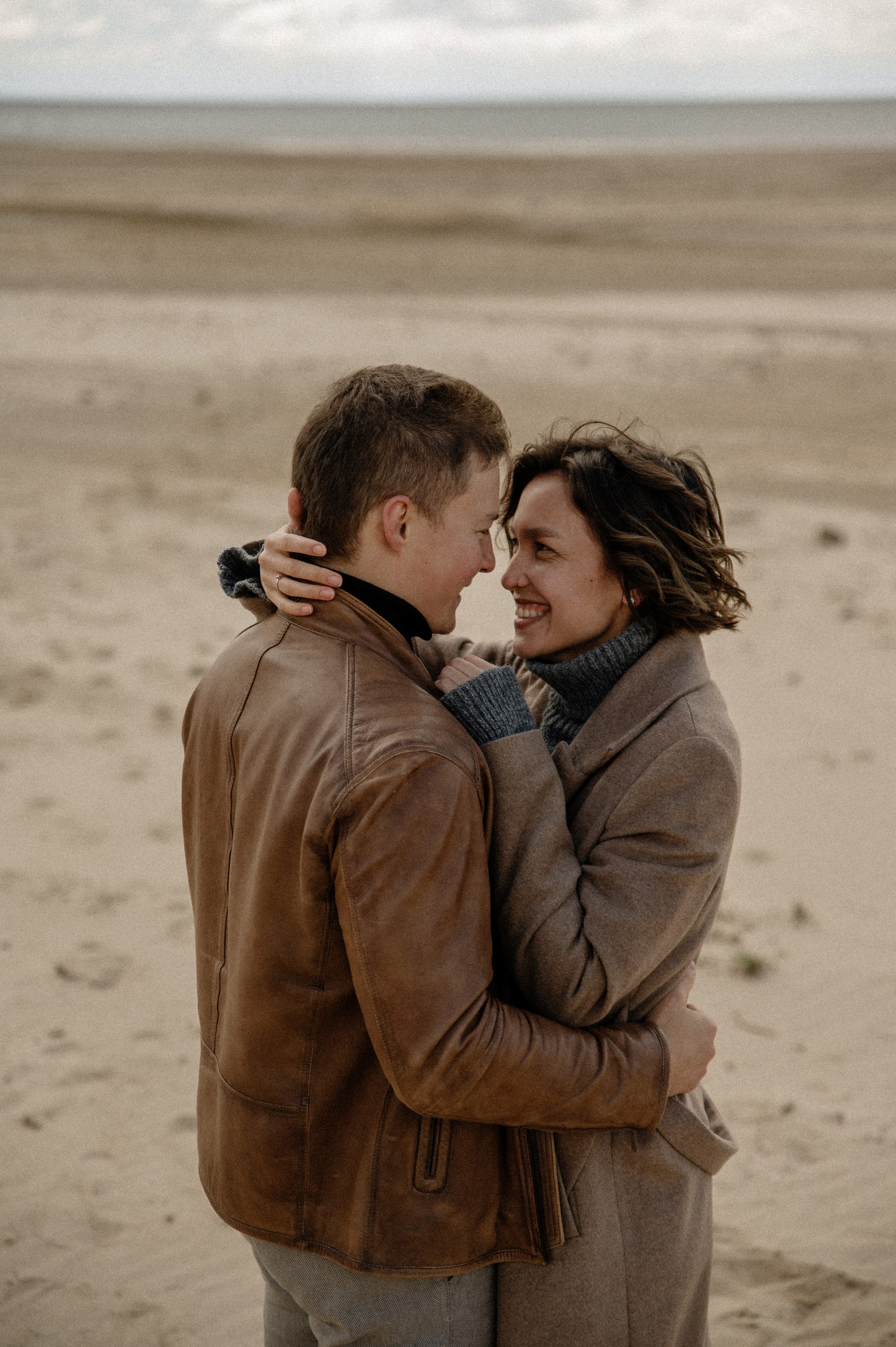 Ильдар и Мадина. Свадебный и репортажный фотограф в Казани Айрат Хайриев