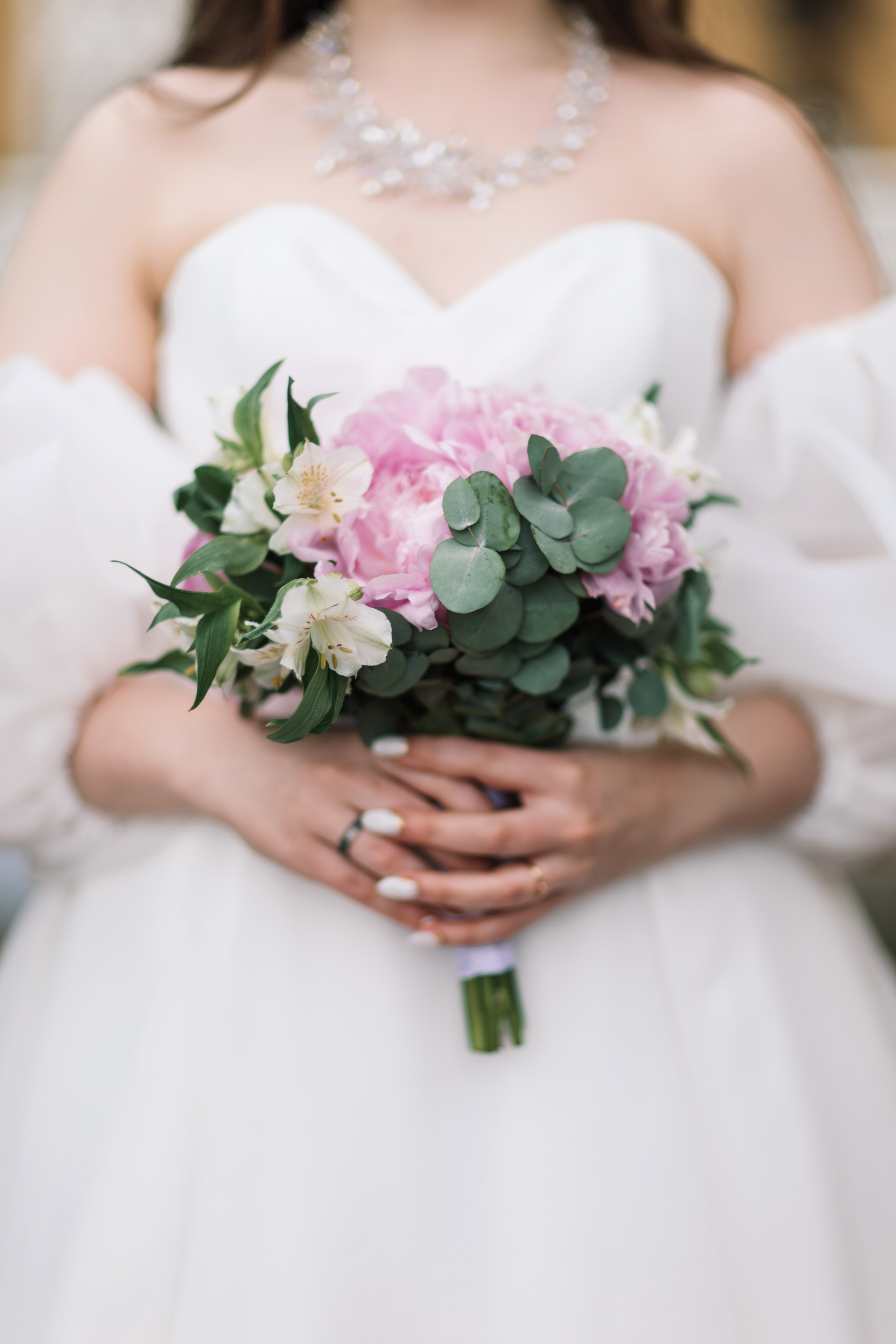 Фёдор и Светлана. Семейный фотограф Толстикова Кристина