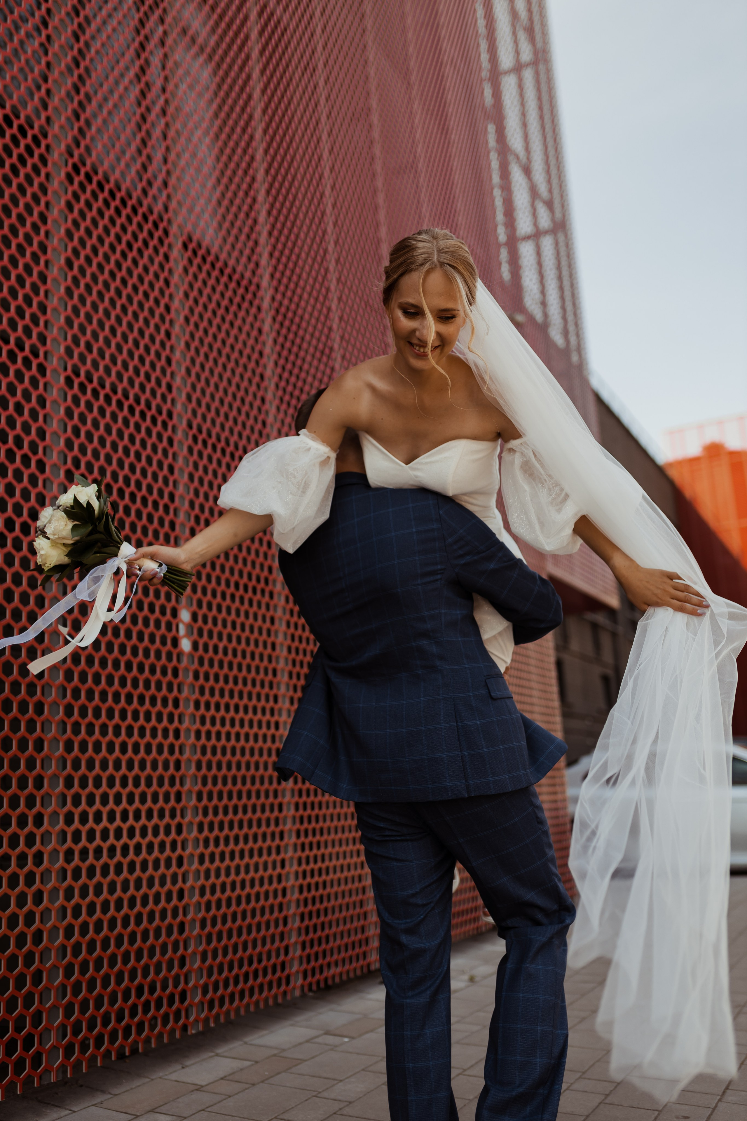 Ваня & Настя. ФОТОГРАФ Маргарита Сивакова | Ярославль Кострома Москва