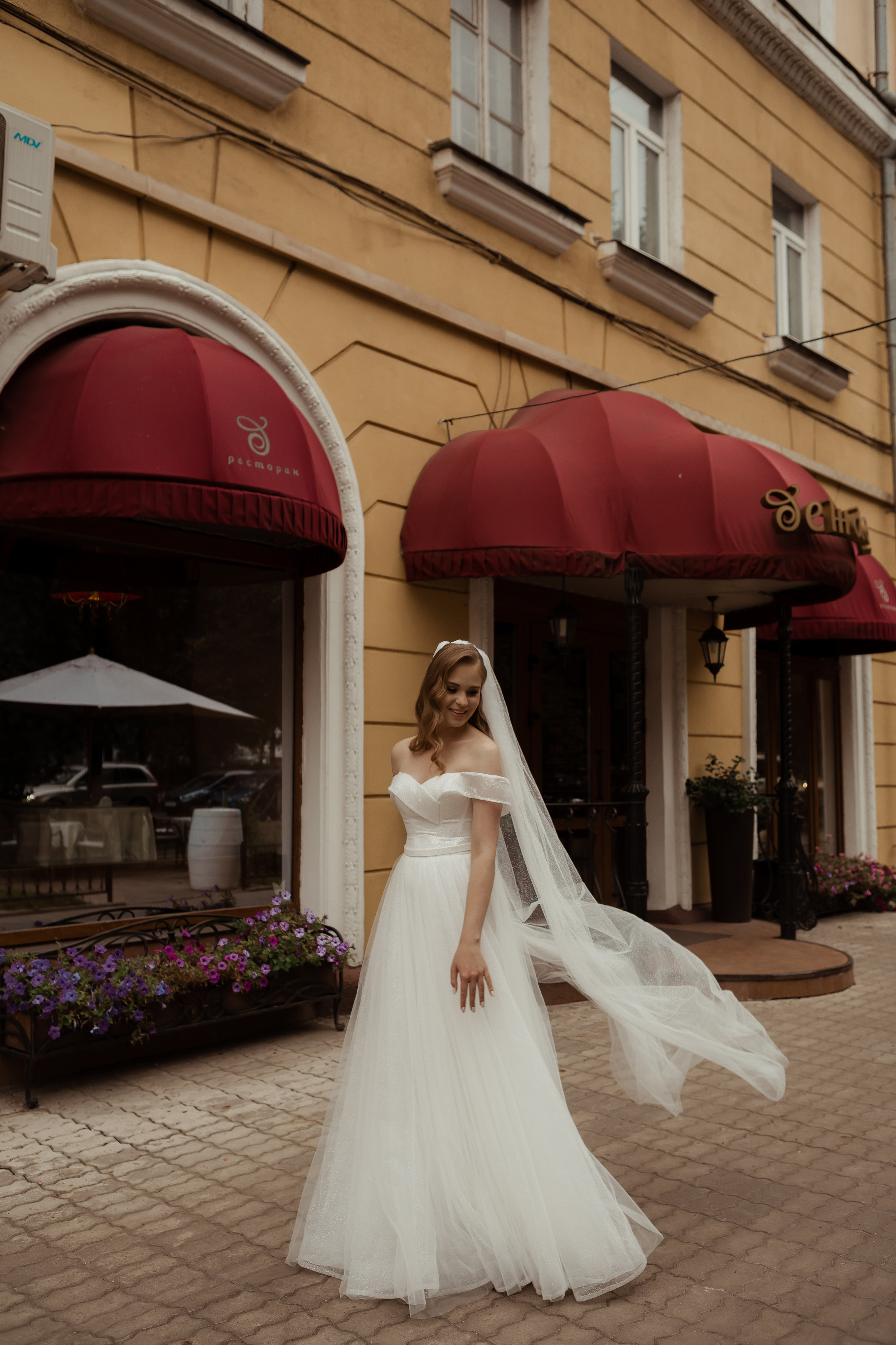 Иван & Анастасия. 29.08. ФОТОГРАФ Маргарита Сивакова | Ярославль Кострома Москва