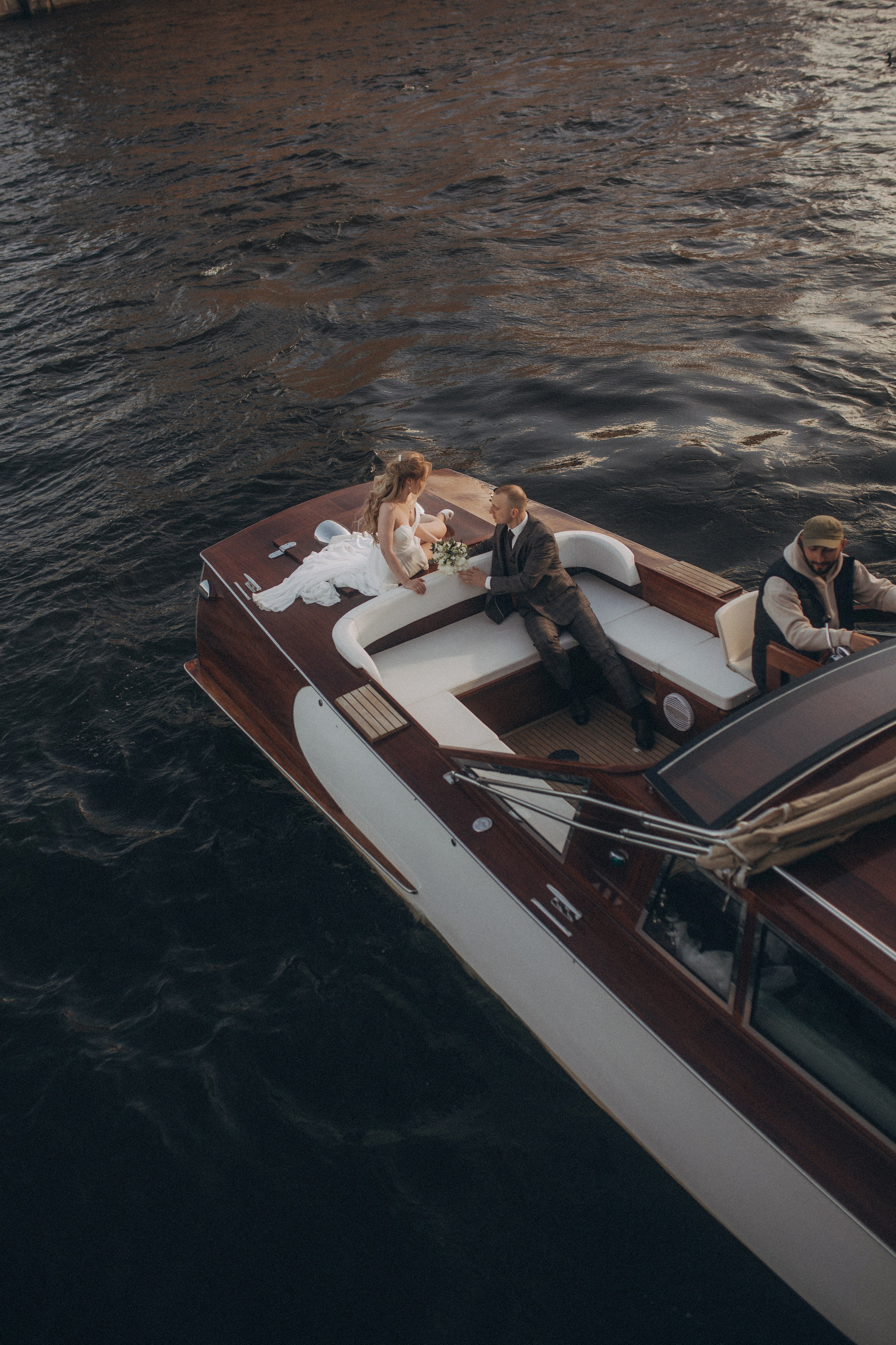 20.06.24. Фотограф в Санкт Петербурге Лара Великова