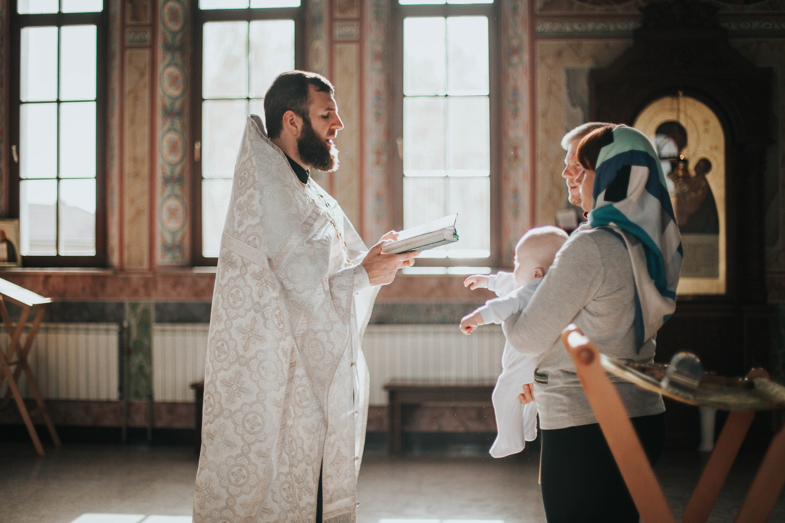 ХРАМЫ РОССИИ. солянка. Фотограф в Нижнем Новгороде