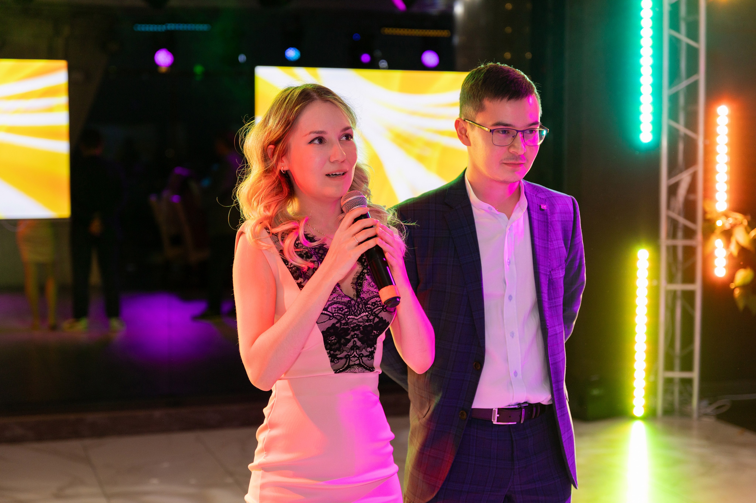 Полный свадебный день. Семейный и свадебный фотограф в Санкт-Петербурге Татьяна Швыкова