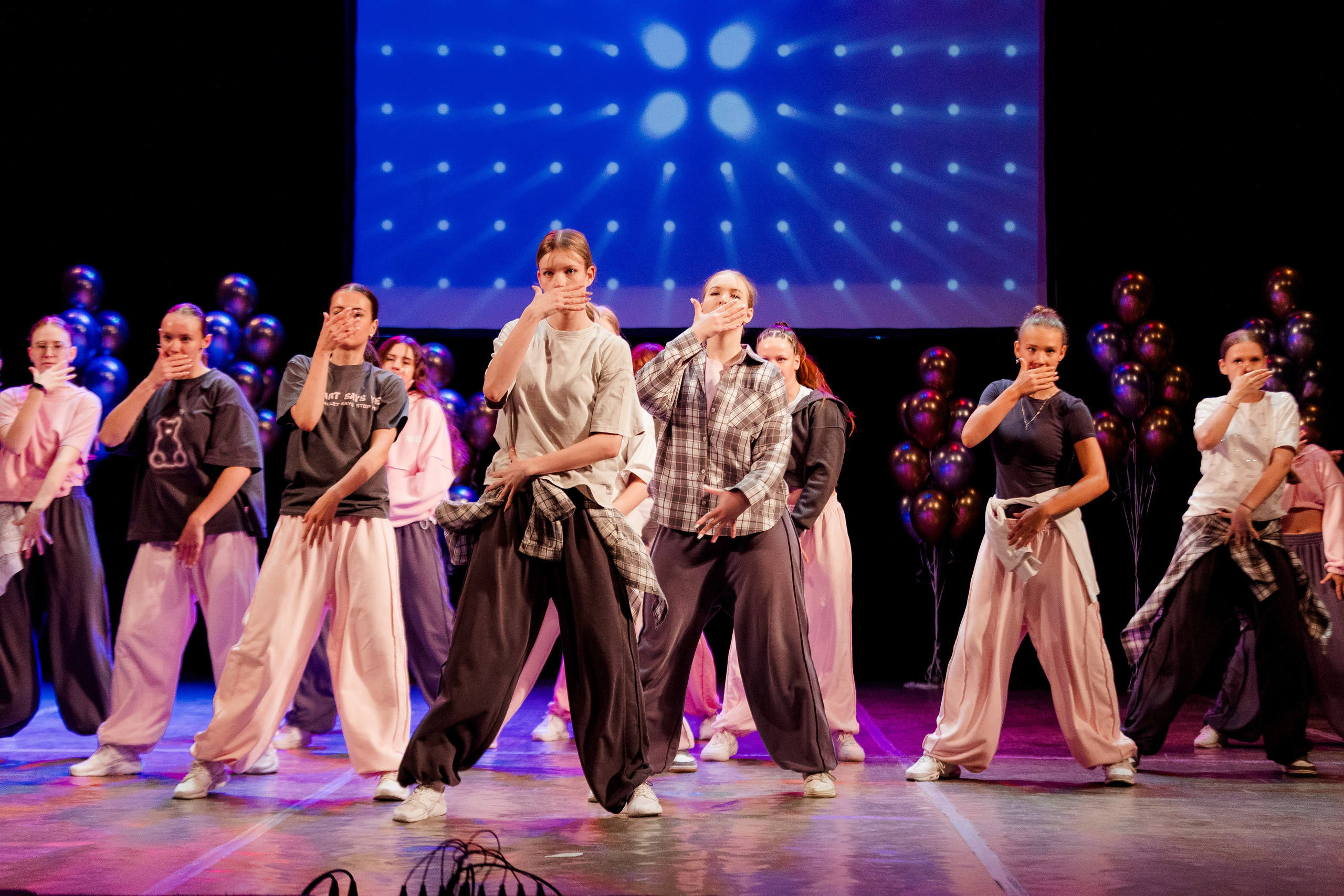 Выпускной 2025. Выпускные альбомы в Зеленограде и Москве