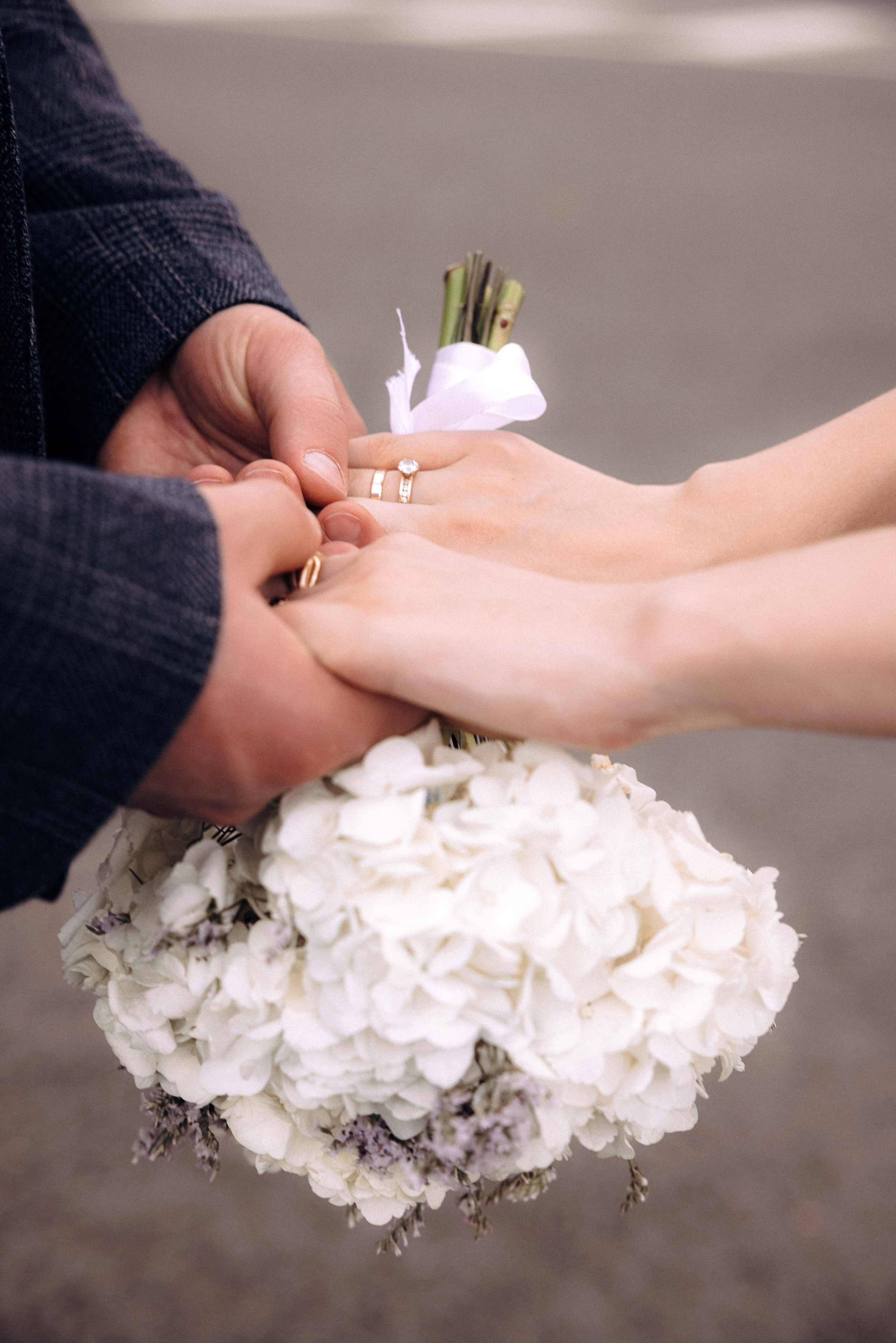 ♥. Фотограф в Санкт-Петербурге Мария Проскурина