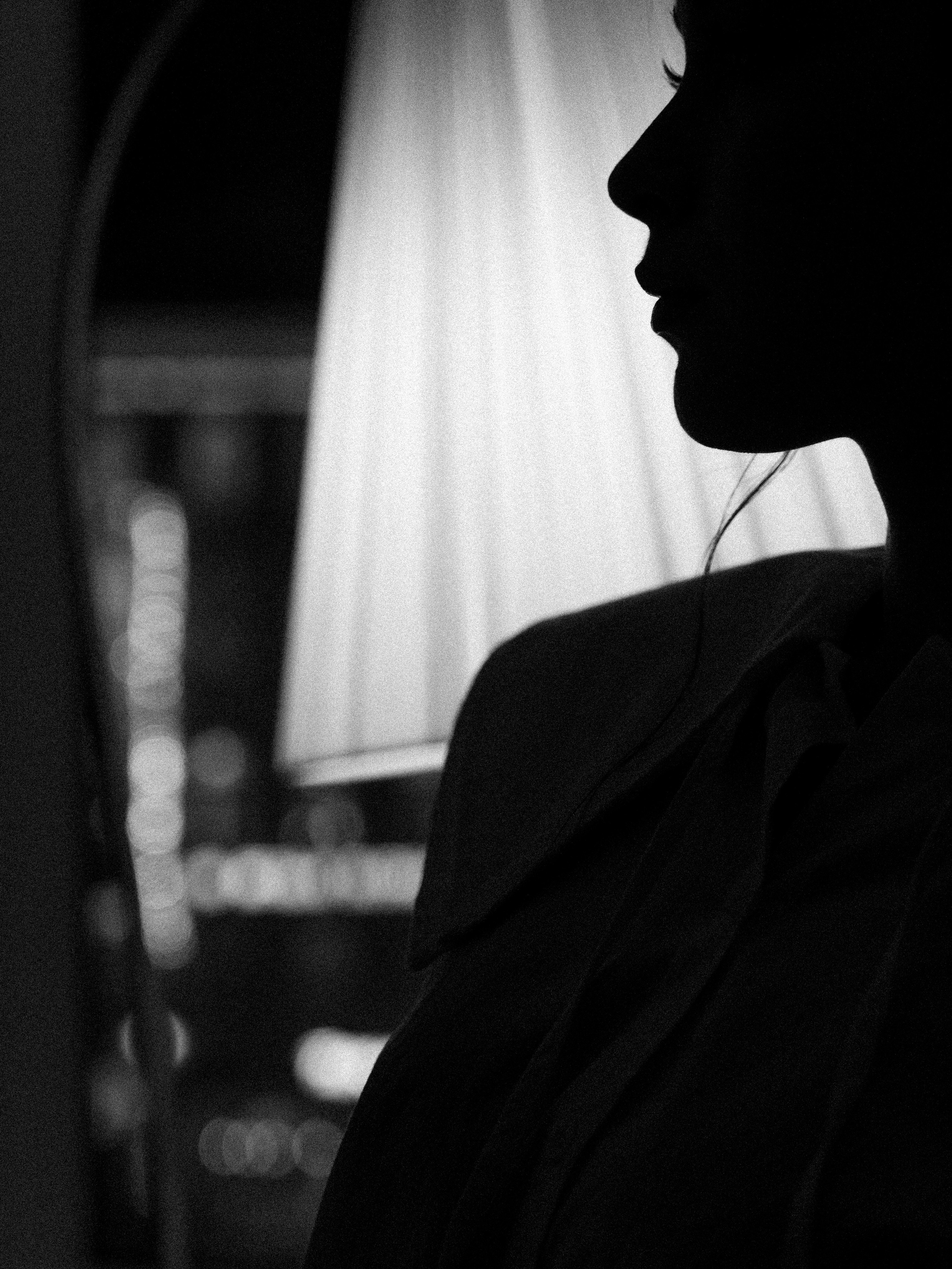 ХРИСТИНА. Свадебный и семейный фотограф Диана Лбова. Чебоксары