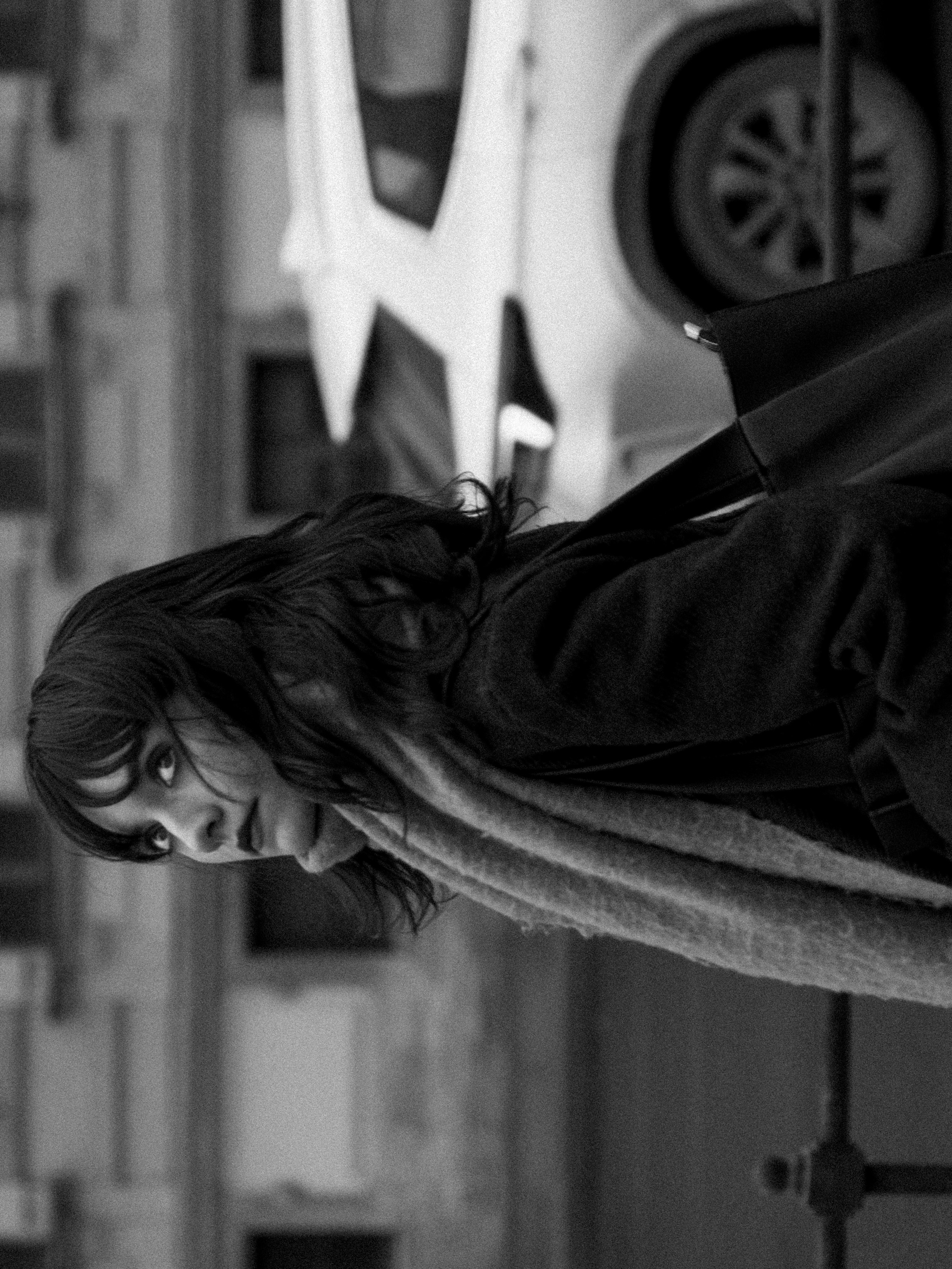 TATA. Свадебный и семейный фотограф Диана Лбова. Чебоксары