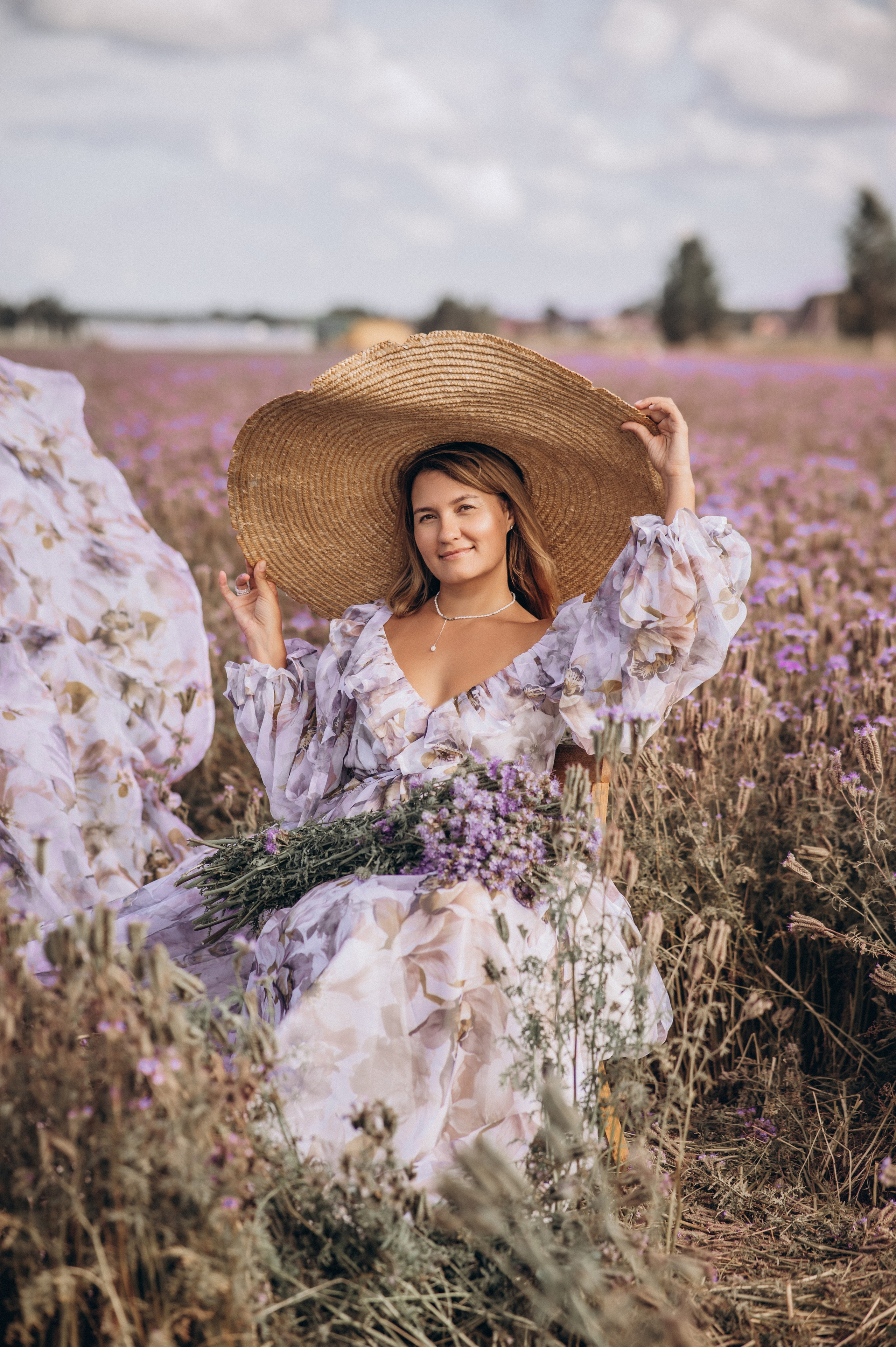 Семейная фотосессия Новосибирск. Семейный Фотограф Новосибирск, Школьные фотосессии Новосибирск, школьный фотограф Новосибирск, выпускные альбомы