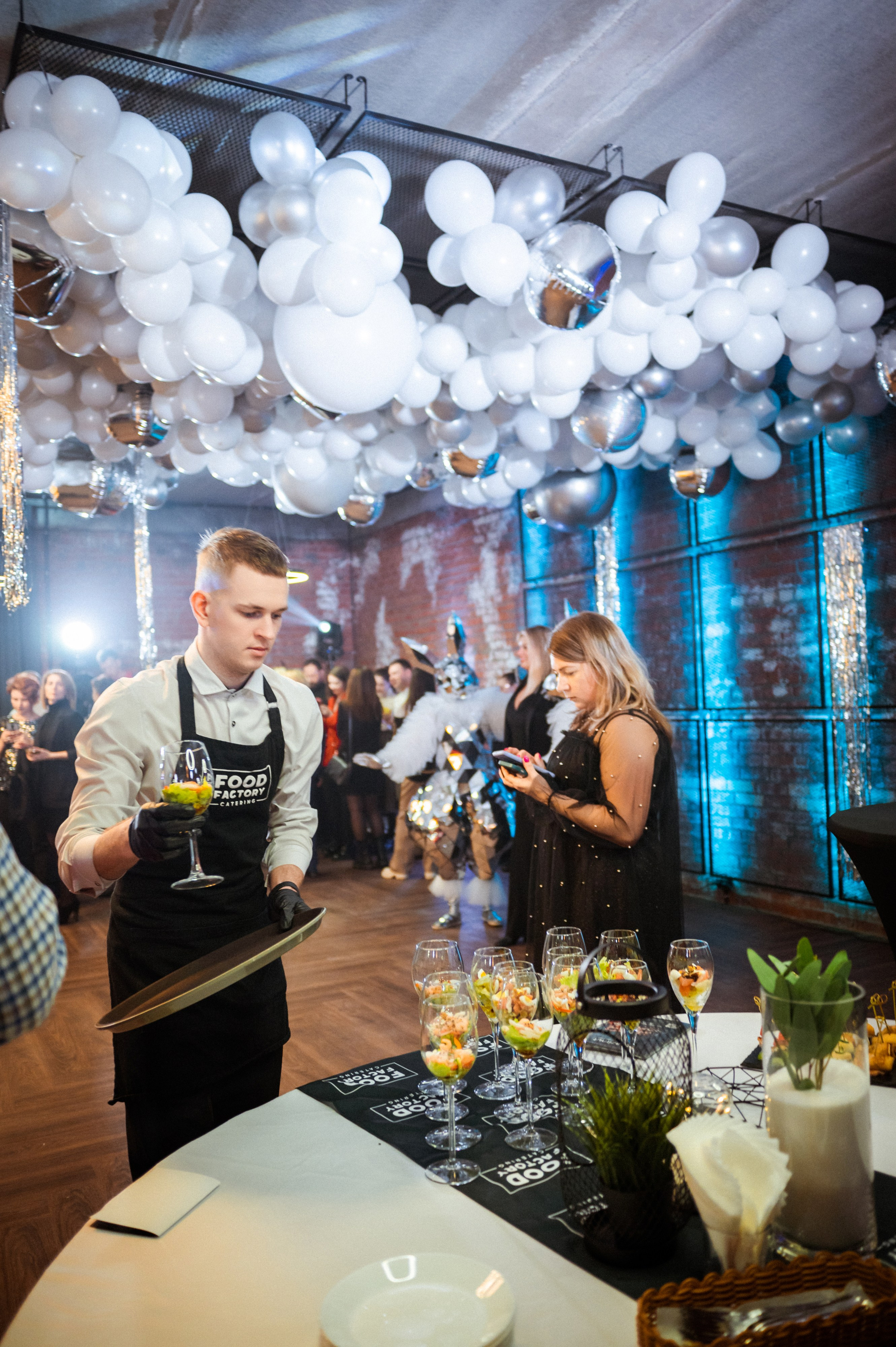 Взрослые. Семейный Фотограф Новосибирск, Школьные фотосессии Новосибирск, школьный фотограф Новосибирск, выпускные альбомы