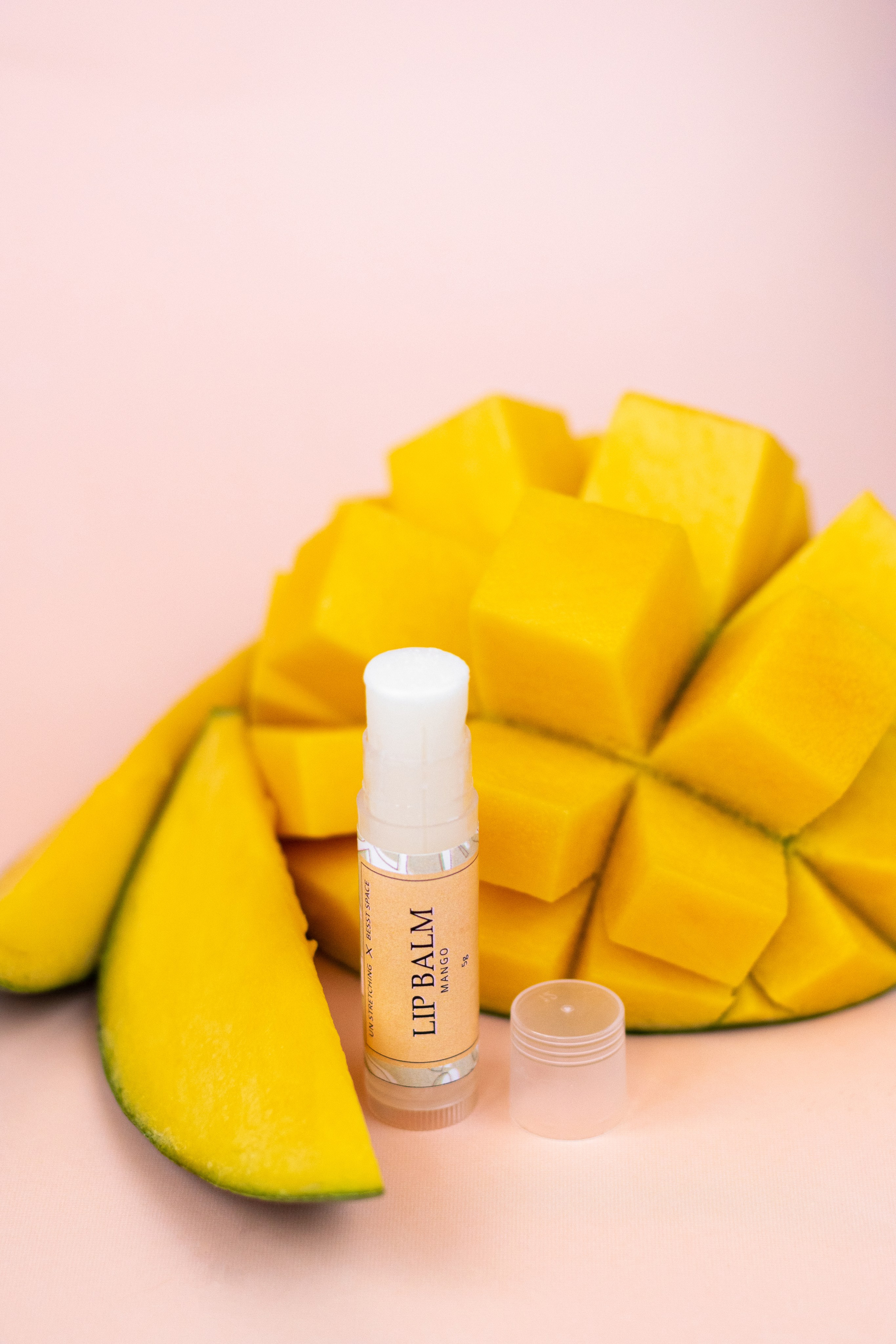 Бальзамы «Besst space». Фотограф Санкт-Петербург | Дарья Першина